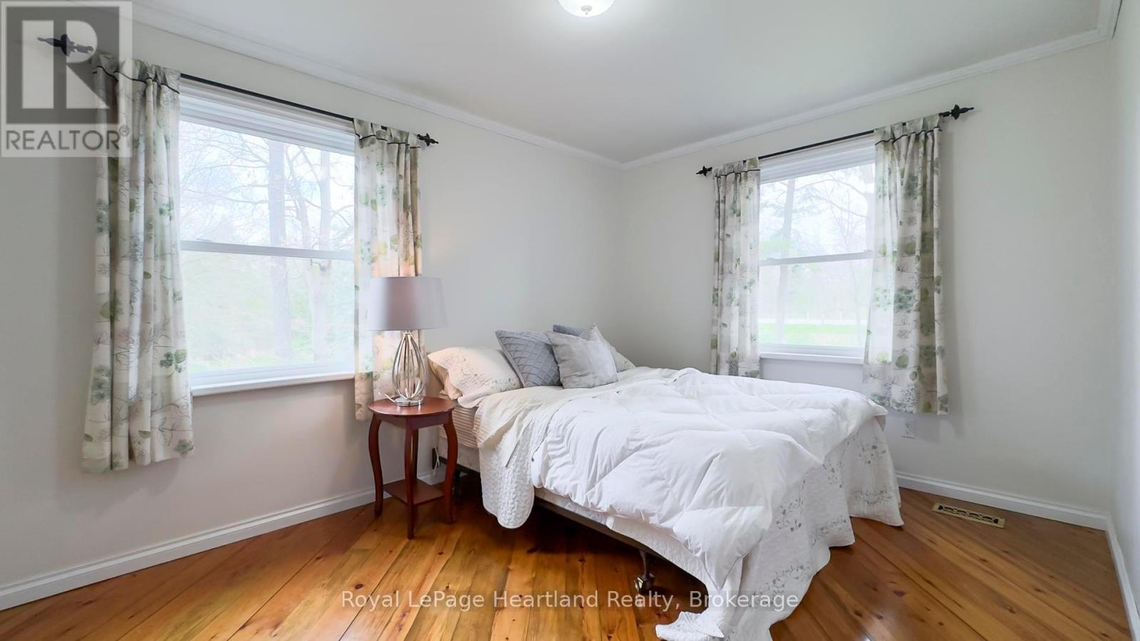 41829 Amberley Road, Morris Turnberry (Turnberry), Ontario  N0G 1G0 - Photo 29 - X12347018