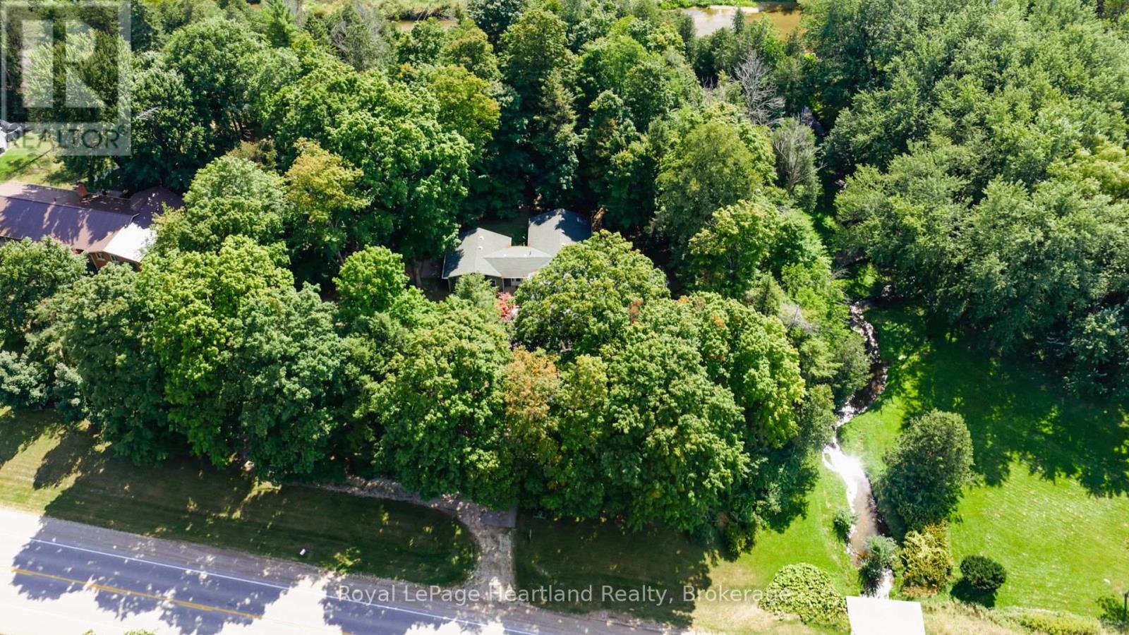 41829 Amberley Road, Morris Turnberry (Turnberry), Ontario  N0G 1G0 - Photo 46 - X12347018