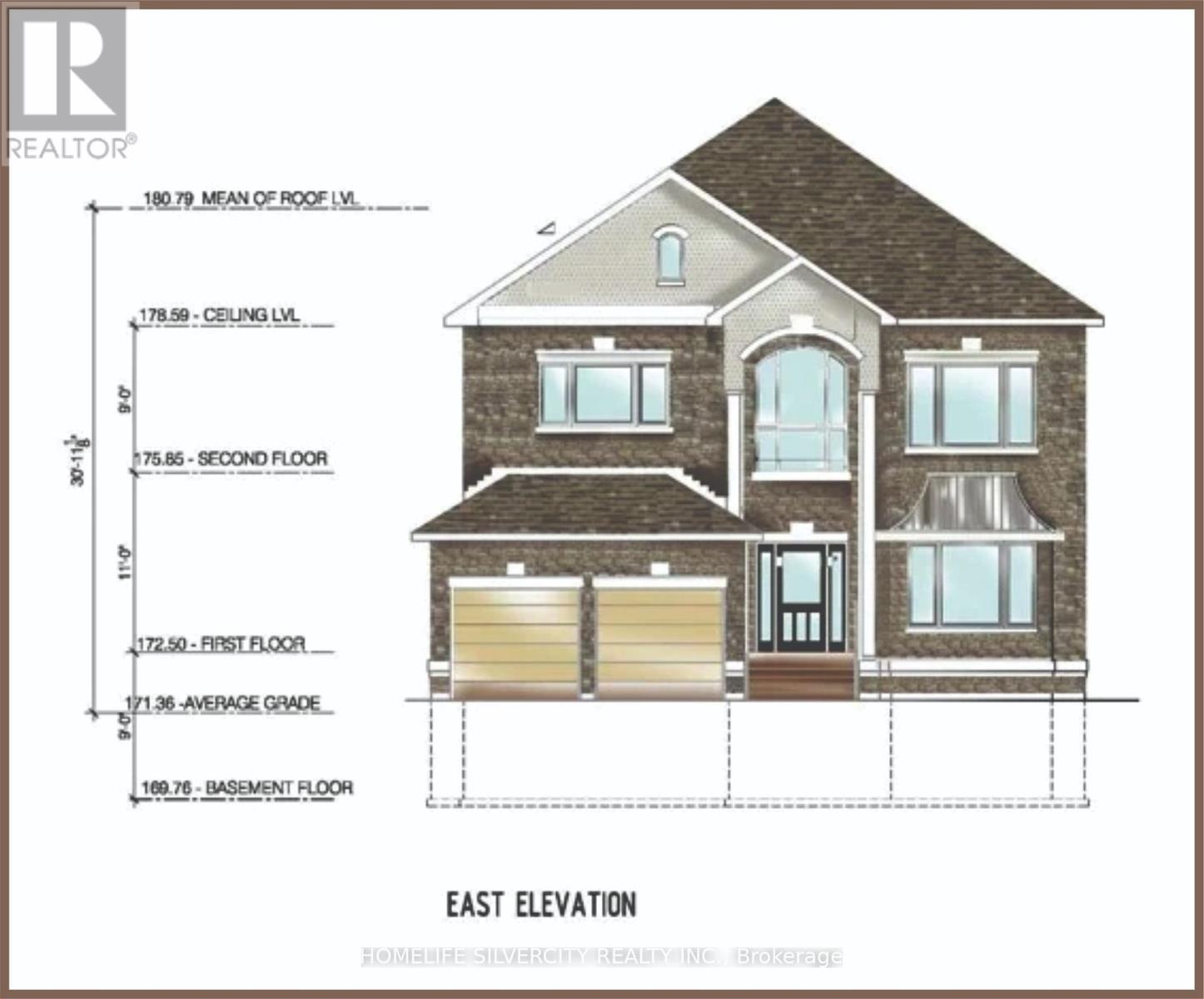 Property at 7530 REDSTONE ROAD image 1