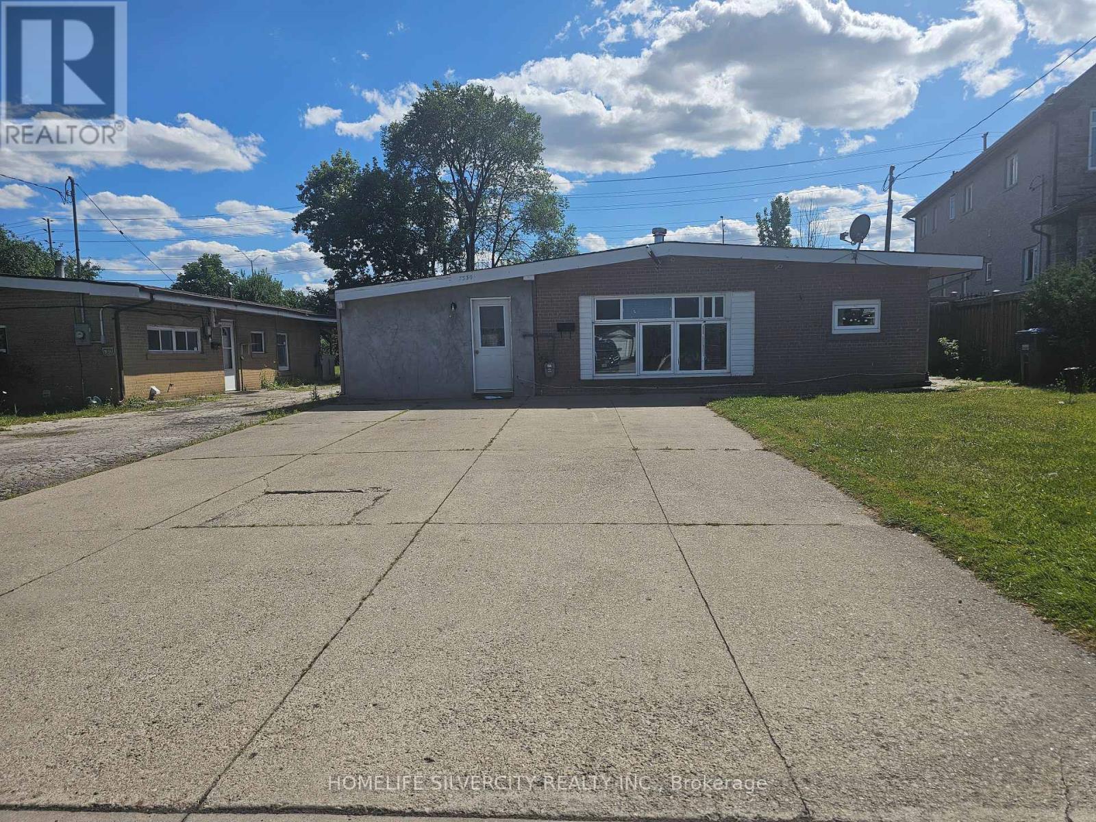 Property at 7530 REDSTONE ROAD image 2