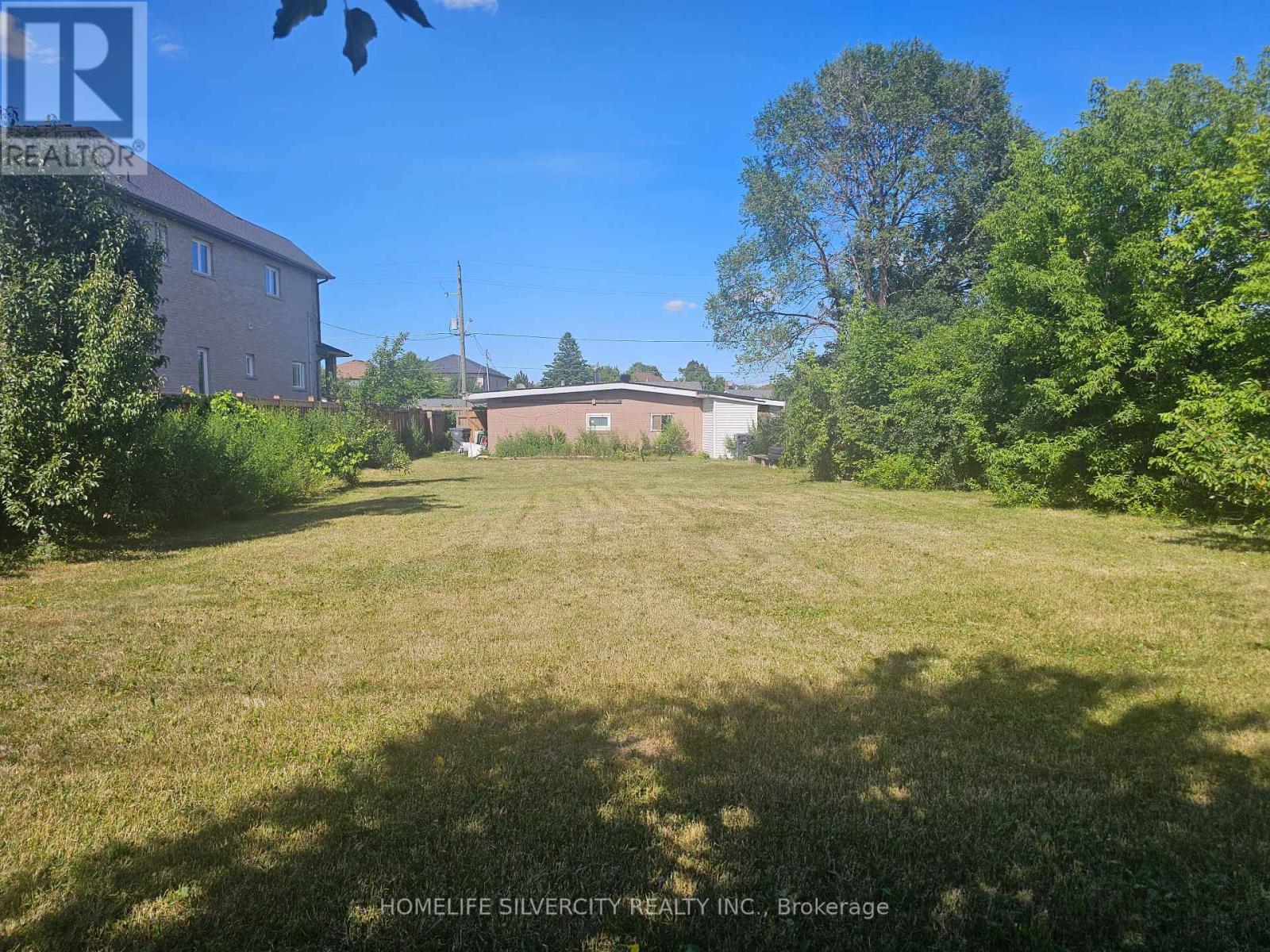 Property at 7530 REDSTONE ROAD image 3