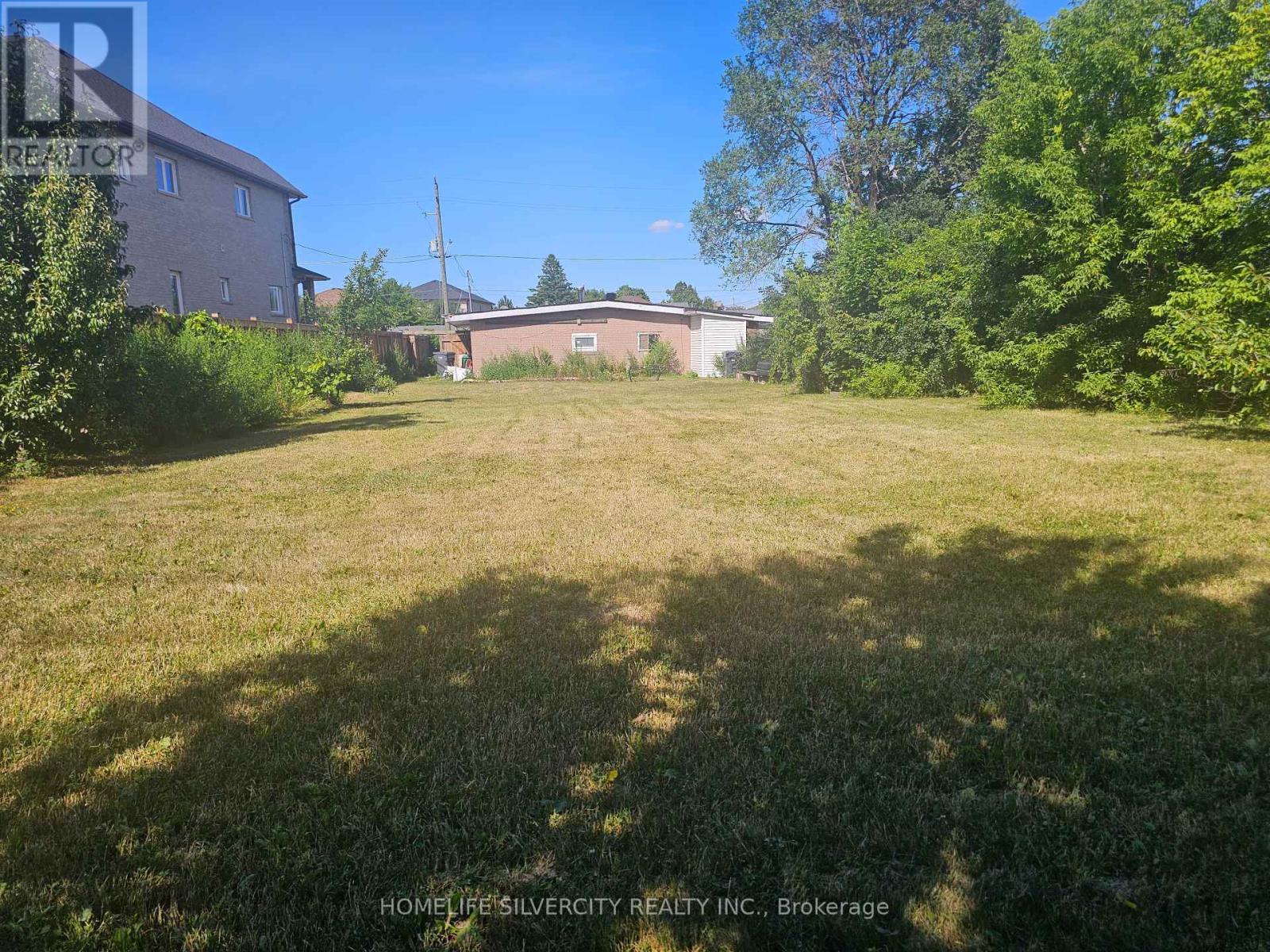 Property at 7530 REDSTONE ROAD image 4