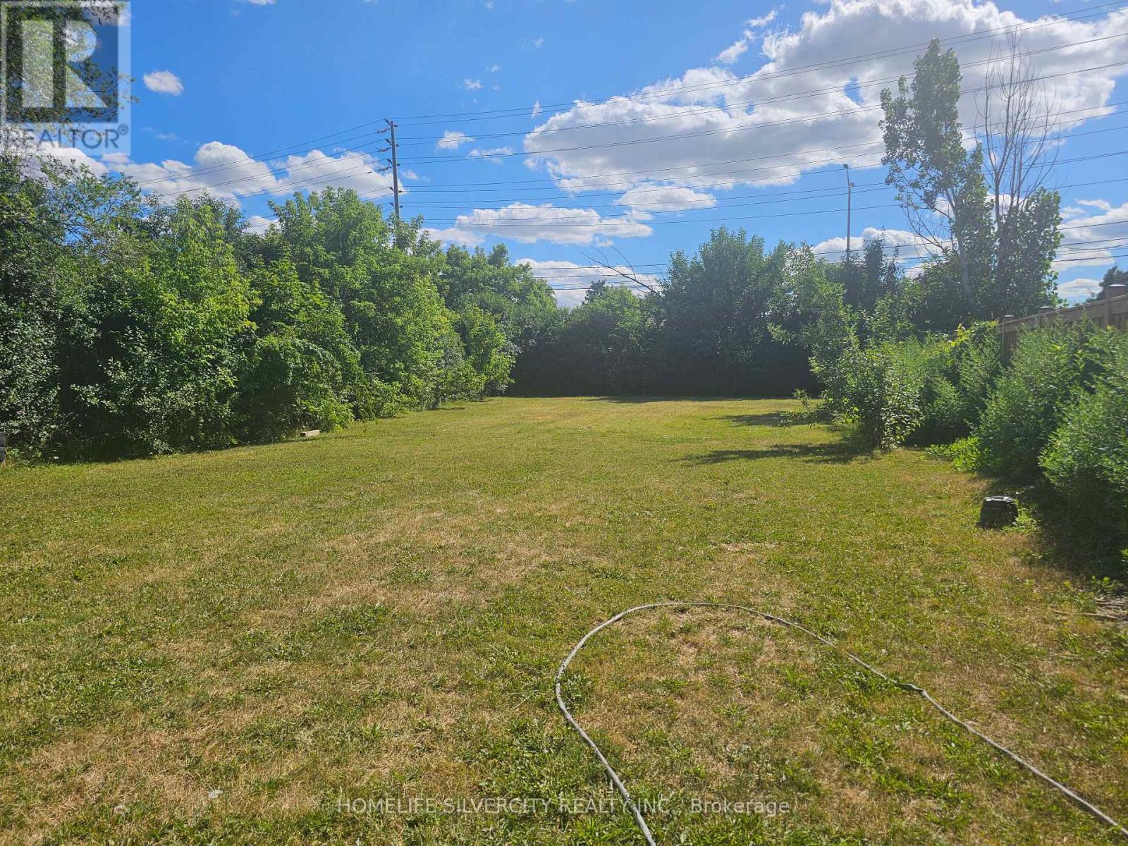 Property at 7530 REDSTONE ROAD image 5