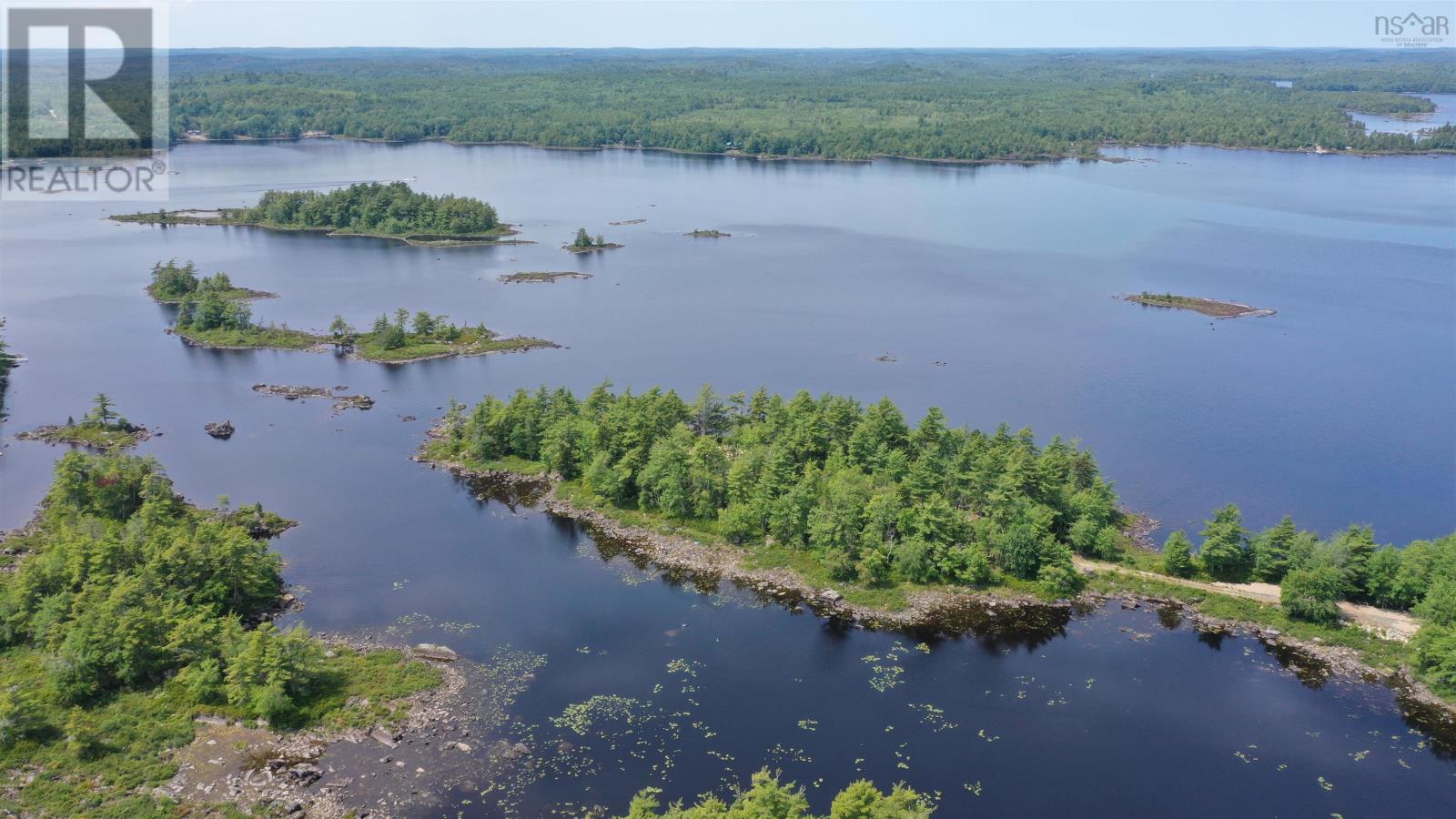 Lot 1 Handley's Point Road, Labelle, Nova Scotia  B4V 8V1 - Photo 4 - 202520707