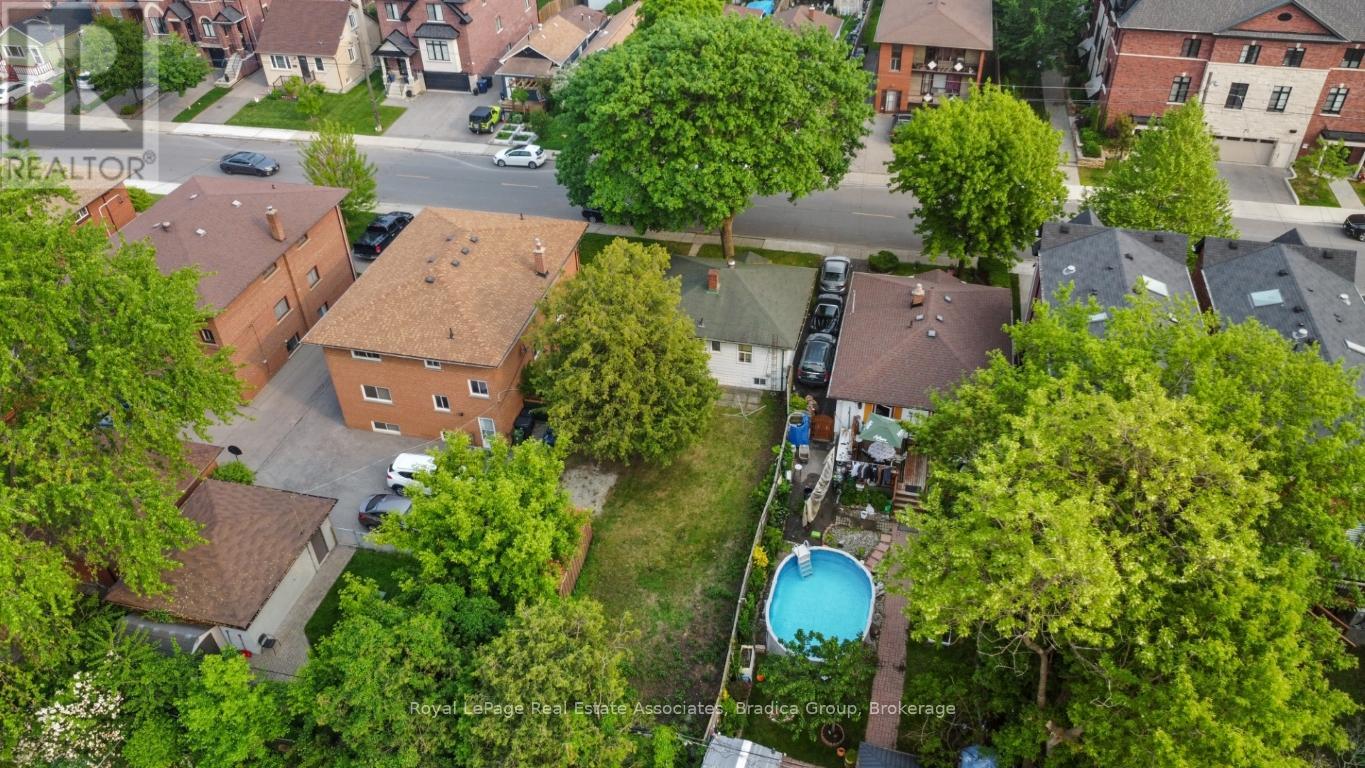 Property at 62 ELDER AVENUE image 3