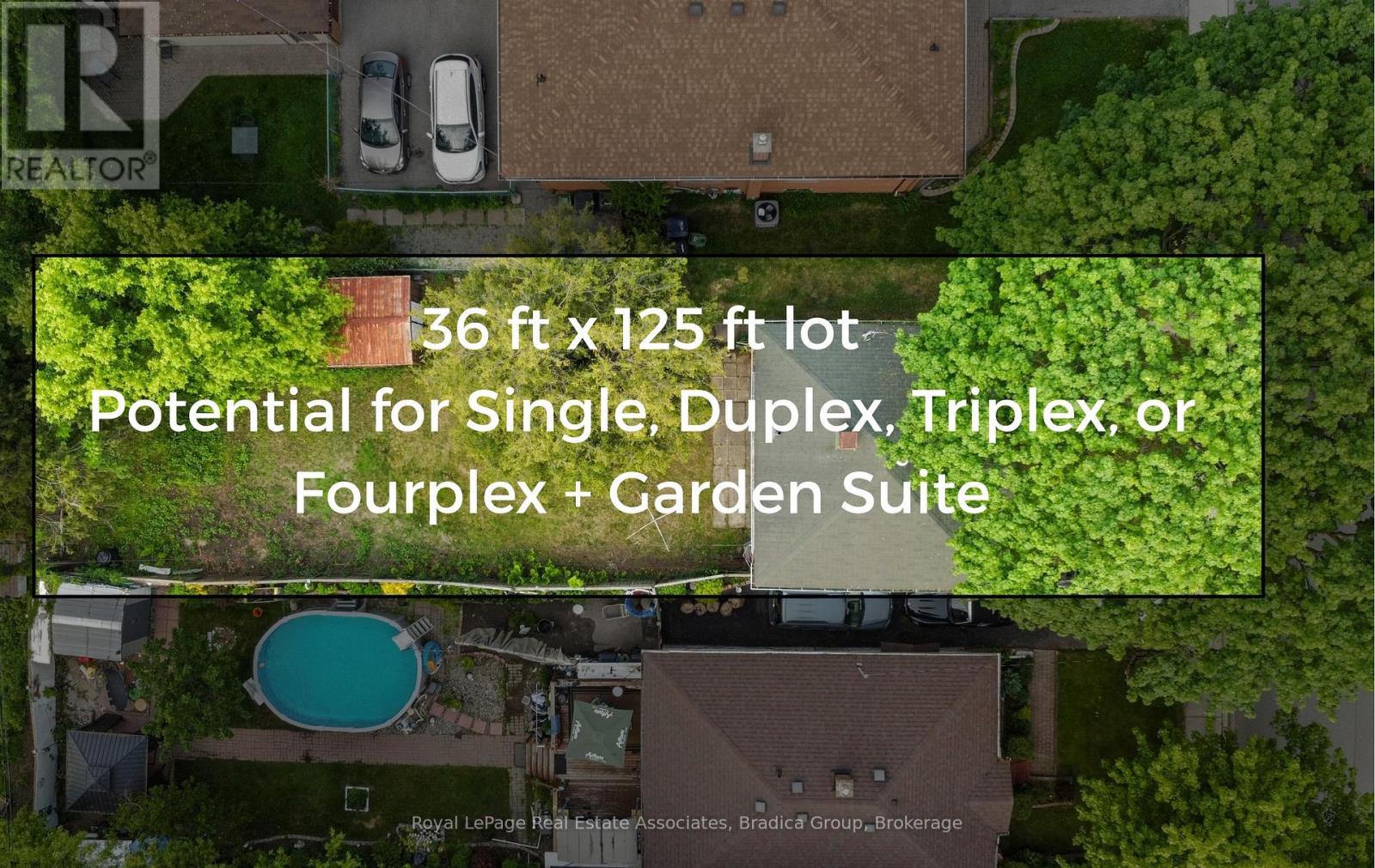 Property at 62 ELDER AVENUE image 5