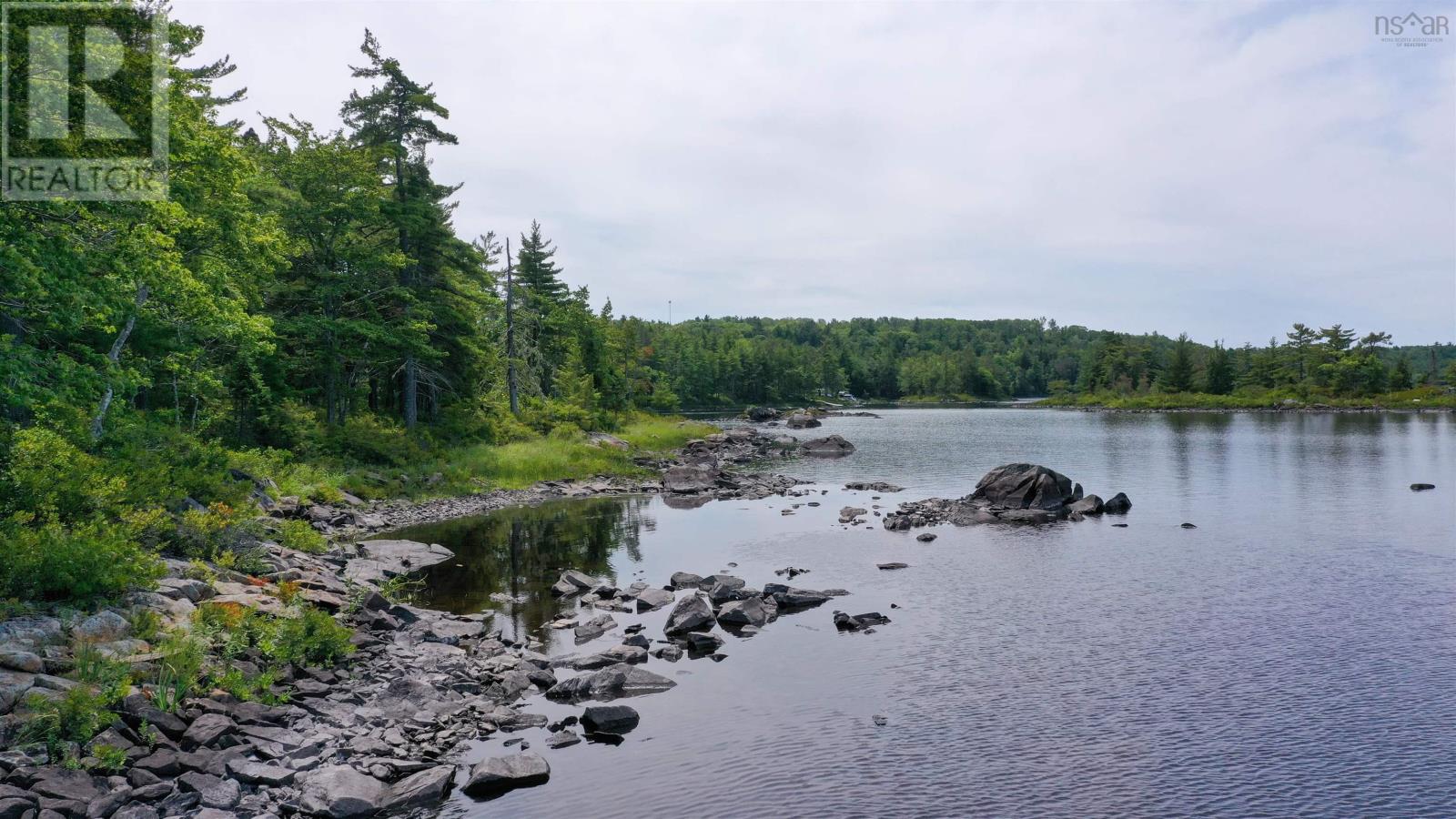 Lot 1 Handley's Point Road, Labelle, Nova Scotia  B4V 8V1 - Photo 21 - 202520707