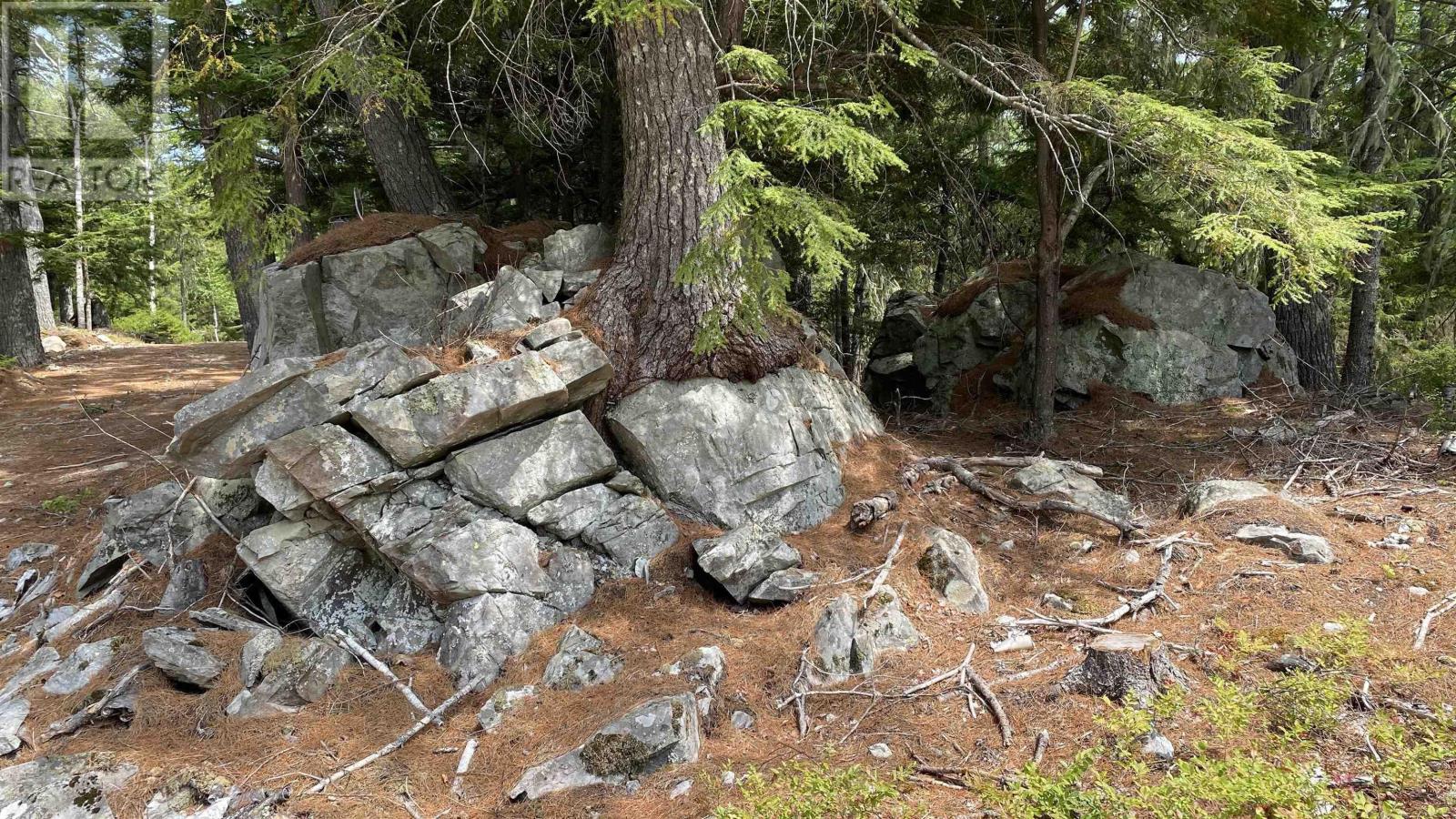 Lot 1 Handley's Point Road, Labelle, Nova Scotia  B4V 8V1 - Photo 13 - 202520707