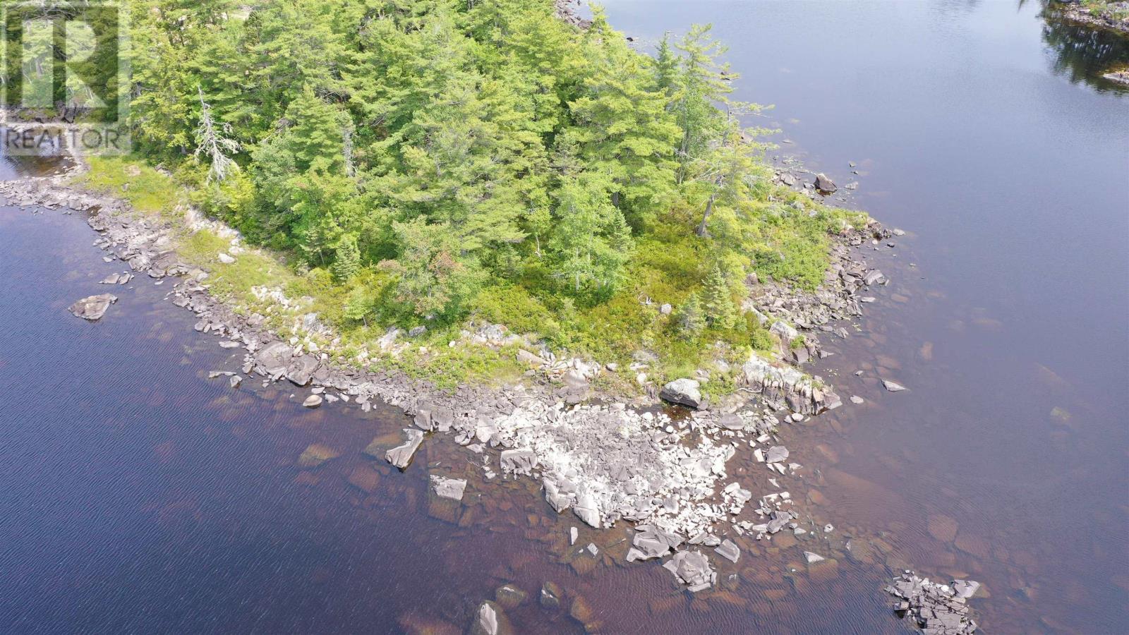 Lot 1 Handley's Point Road, Labelle, Nova Scotia  B4V 8V1 - Photo 42 - 202520707