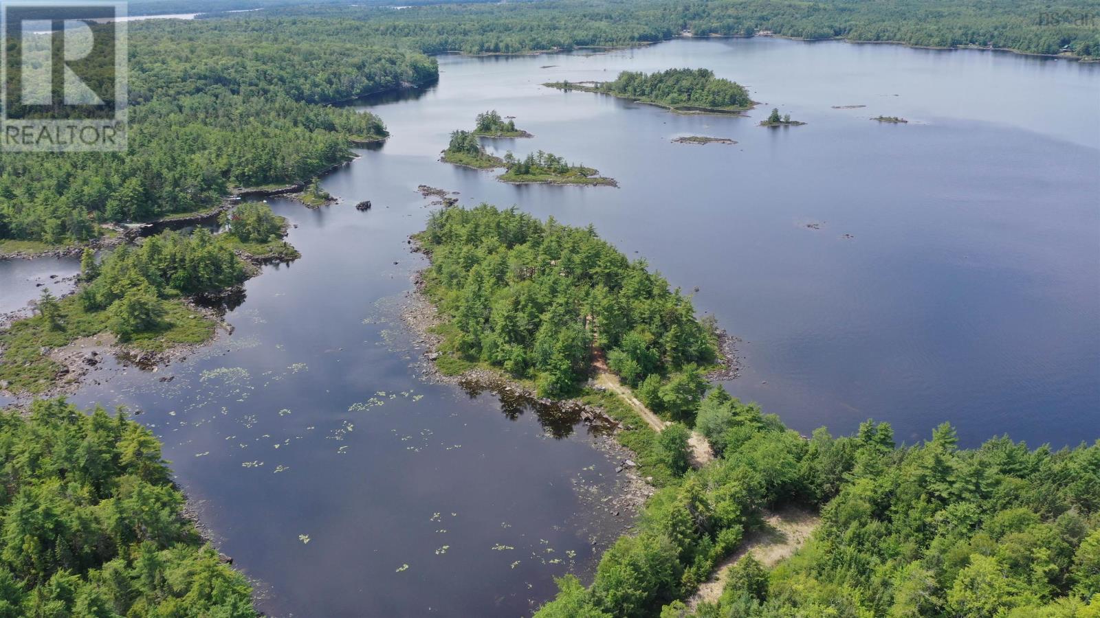 Lot 1 Handley's Point Road, Labelle, Nova Scotia  B4V 8V1 - Photo 31 - 202520707