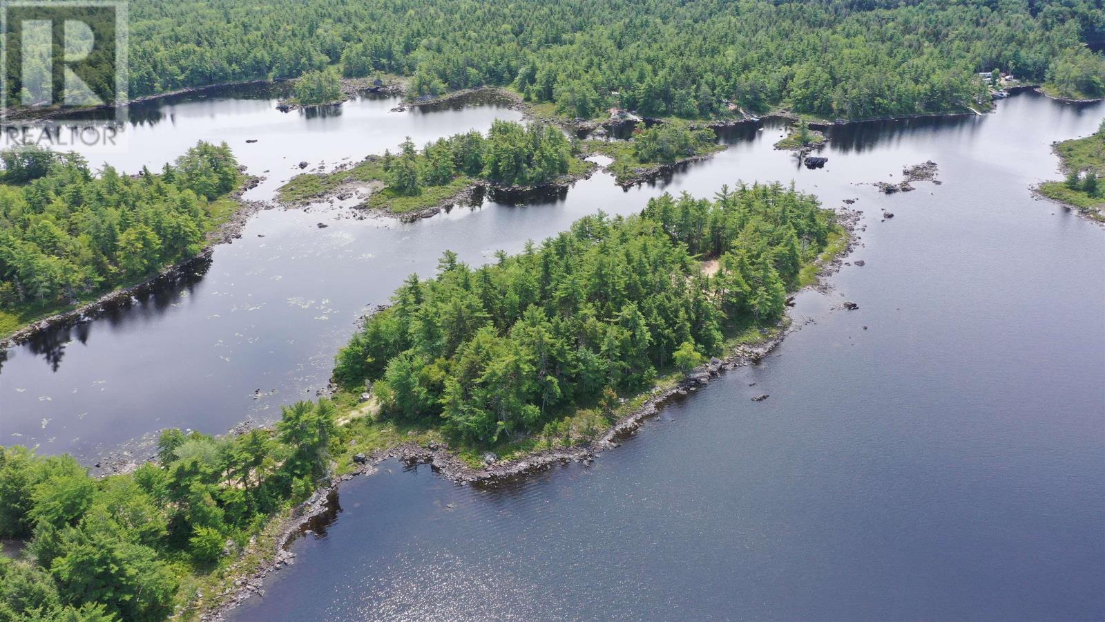 Lot 1 Handley's Point Road, Labelle, Nova Scotia  B4V 8V1 - Photo 39 - 202520707