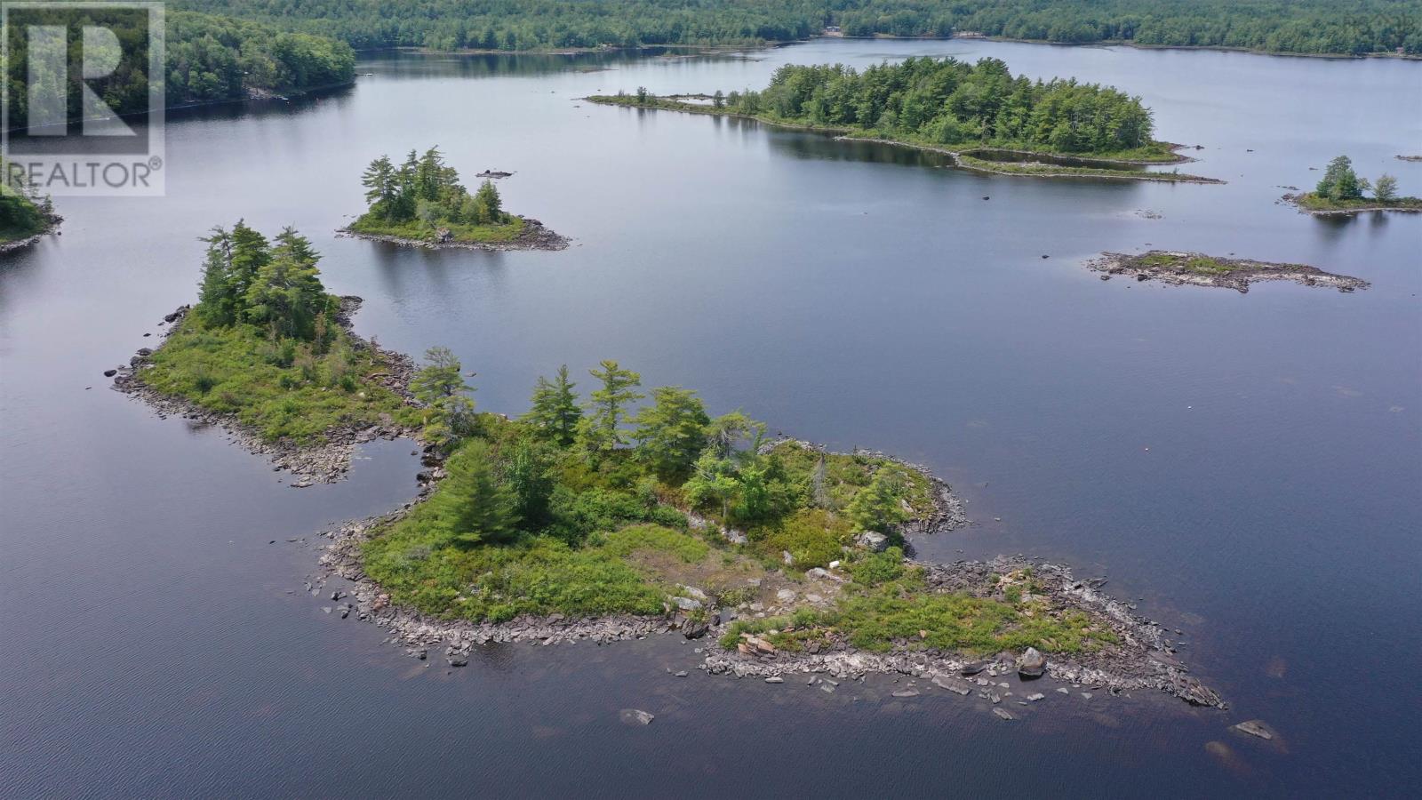 Lot 1 Handley's Point Road, Labelle, Nova Scotia  B4V 8V1 - Photo 41 - 202520707