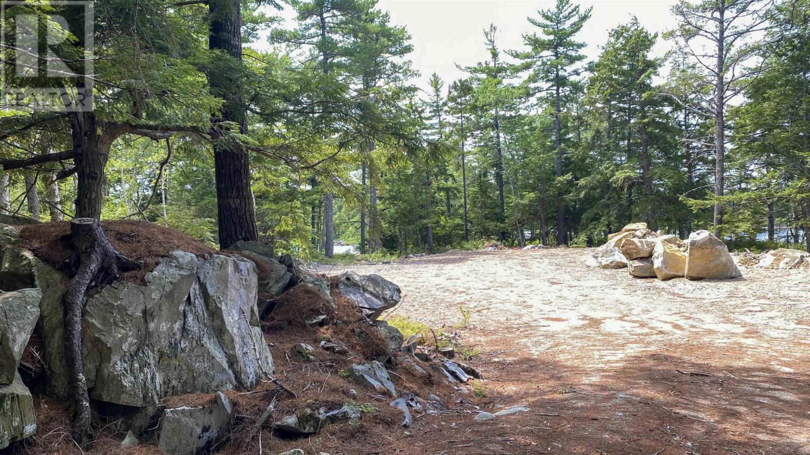 Lot 1 Handley's Point Road, Labelle, Nova Scotia  B4V 8V1 - Photo 11 - 202520707