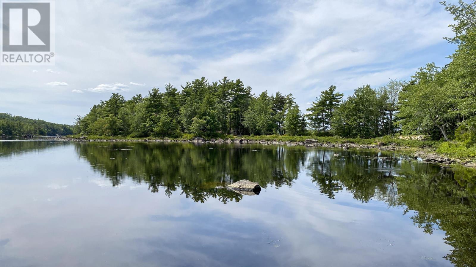 Lot 1 Handley's Point Road, Labelle, Nova Scotia  B4V 8V1 - Photo 28 - 202520707