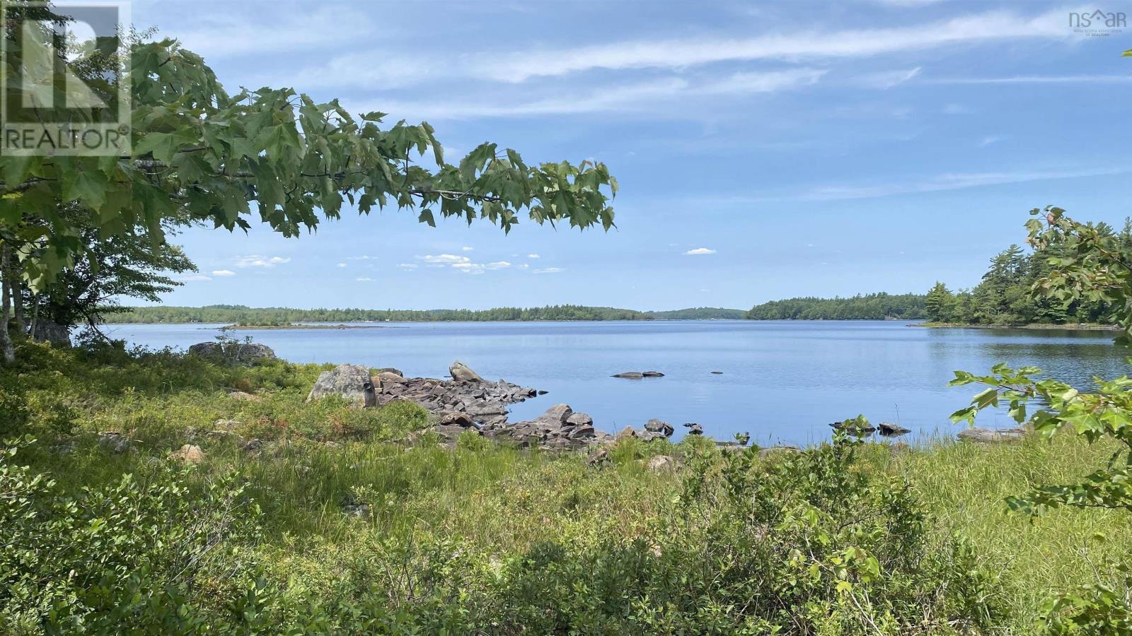 Lot 1 Handley's Point Road, Labelle, Nova Scotia  B4V 8V1 - Photo 29 - 202520707