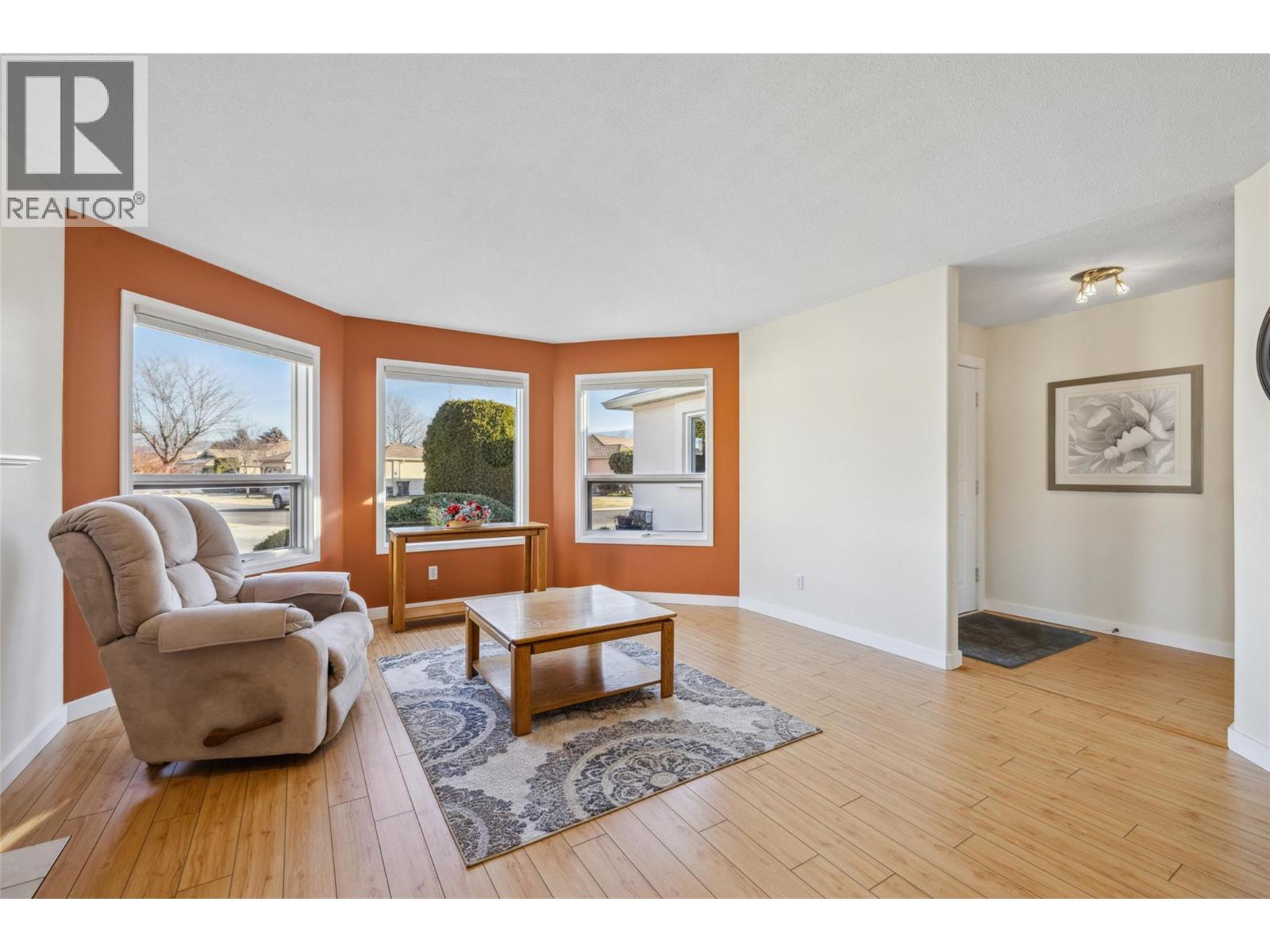Property at 1201 Cameron Avenue Unit# 13 image 2
