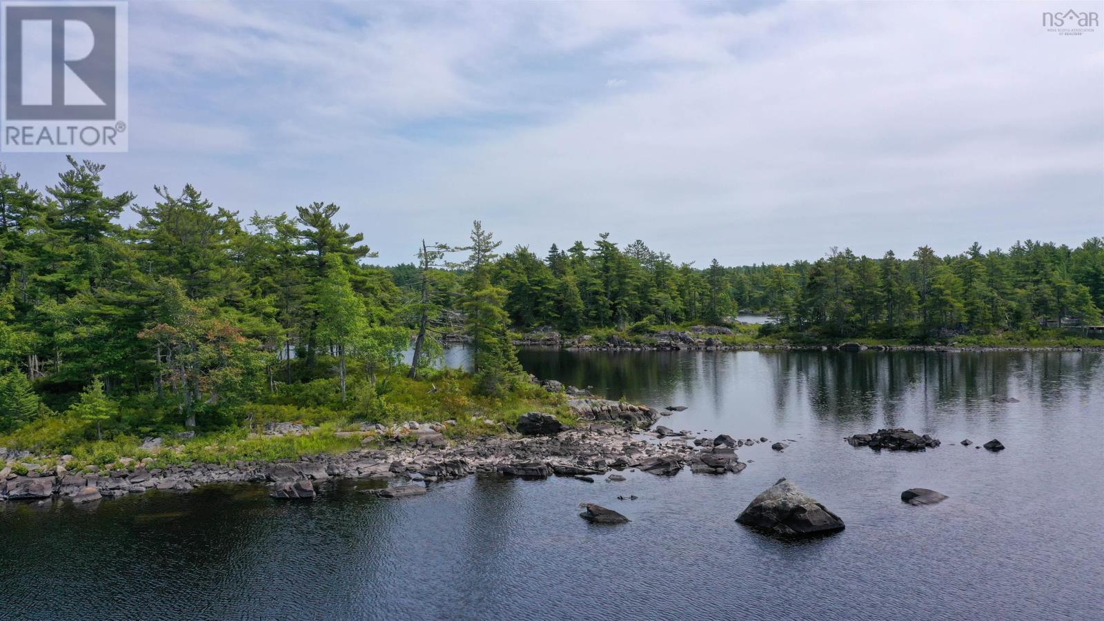 Lot 1 Handley's Point Road, Labelle, Nova Scotia  B4V 8V1 - Photo 23 - 202520707