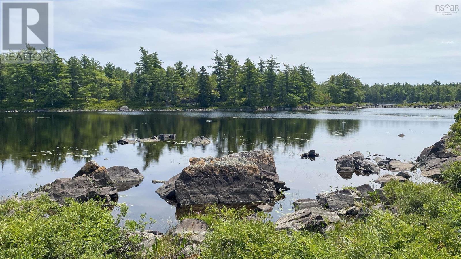 Lot 1 Handley's Point Road, Labelle, Nova Scotia  B4V 8V1 - Photo 25 - 202520707