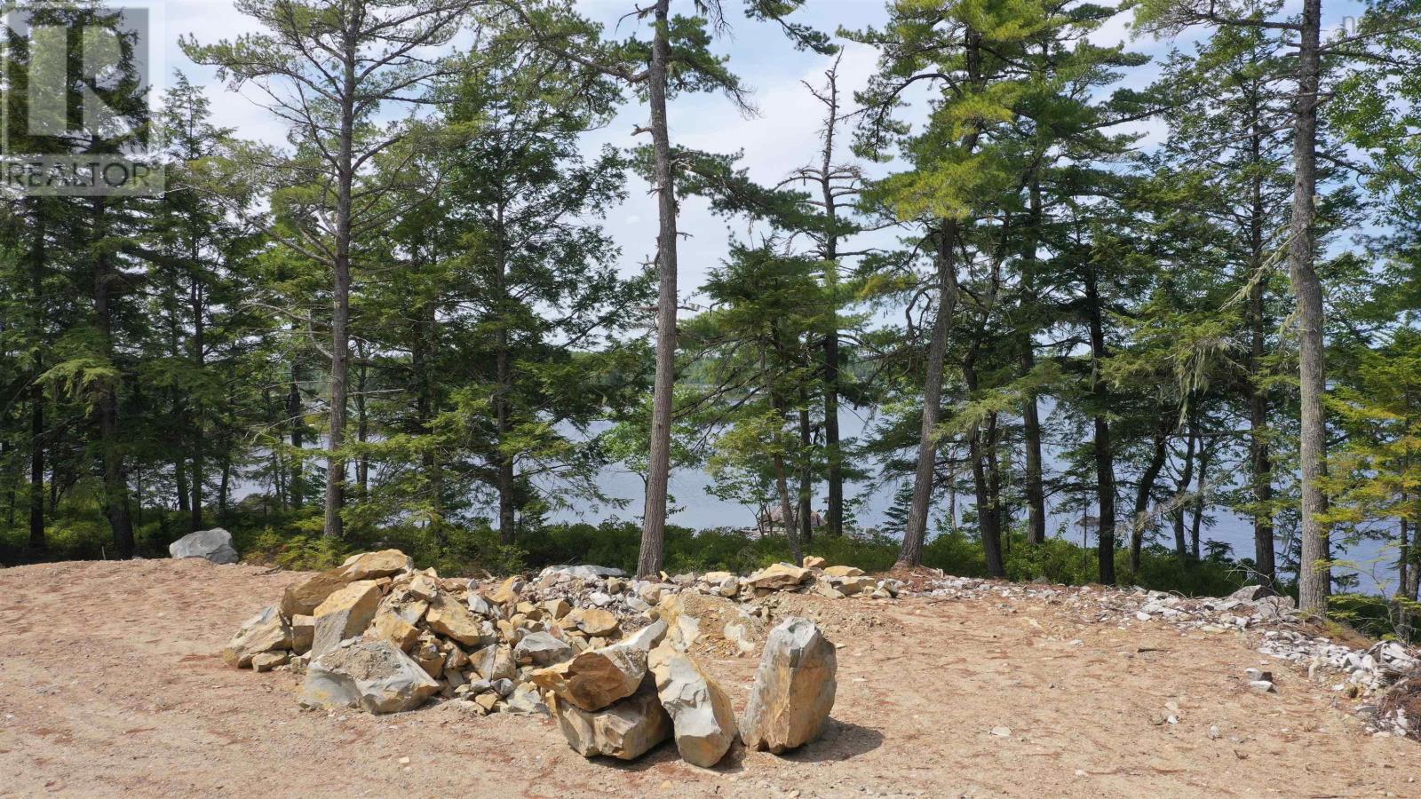 Lot 1 Handley's Point Road, Labelle, Nova Scotia  B4V 8V1 - Photo 6 - 202520707