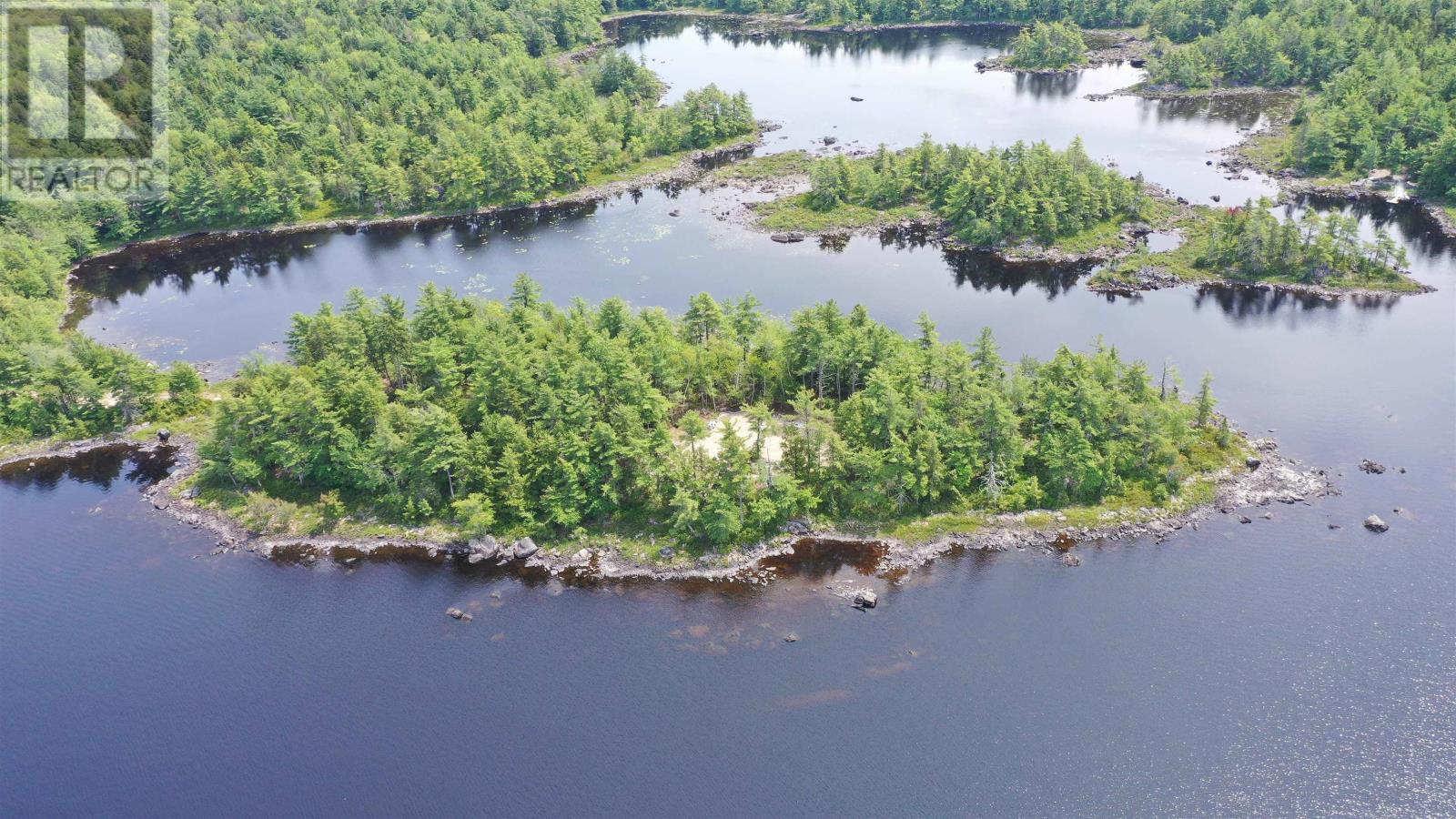 Lot 1 Handley's Point Road, Labelle, Nova Scotia  B4V 8V1 - Photo 38 - 202520707