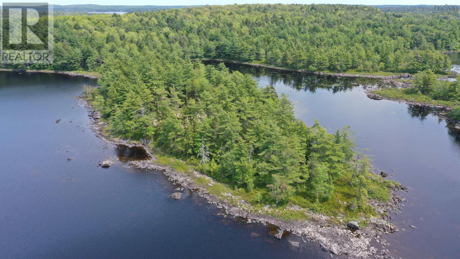 Lot 1 Handley's Point Road, Labelle, Nova Scotia  B4V 8V1 - Photo 40 - 202520707