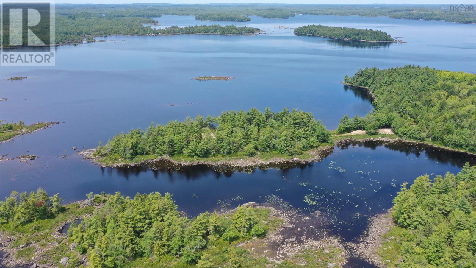 Lot 1 Handley's Point Road, Labelle, Nova Scotia  B4V 8V1 - Photo 33 - 202520707