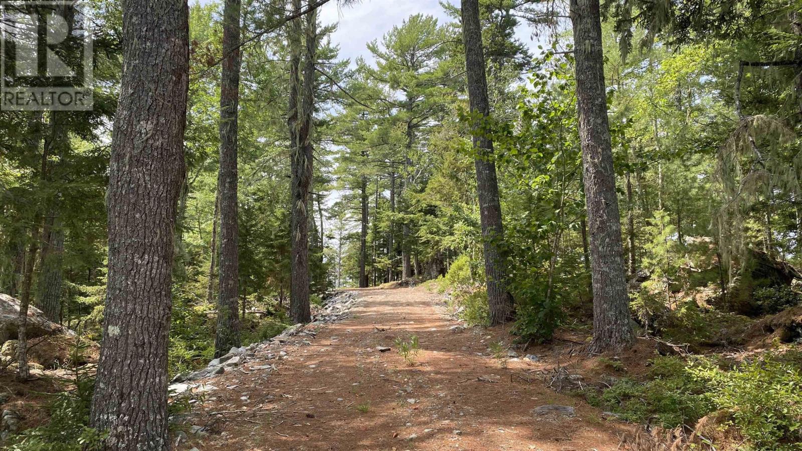 Lot 1 Handley's Point Road, Labelle, Nova Scotia  B4V 8V1 - Photo 9 - 202520707