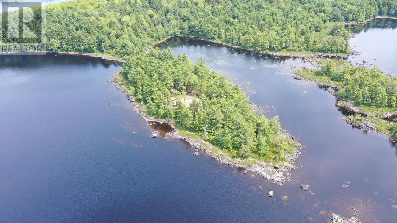 Lot 1 Handley's Point Road, Labelle, Nova Scotia  B4V 8V1 - Photo 36 - 202520707