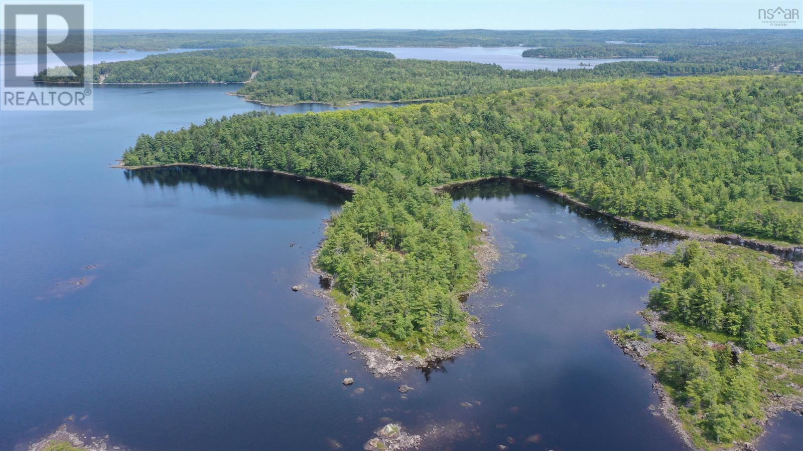 Lot 1 Handley's Point Road, Labelle, Nova Scotia  B4V 8V1 - Photo 35 - 202520707