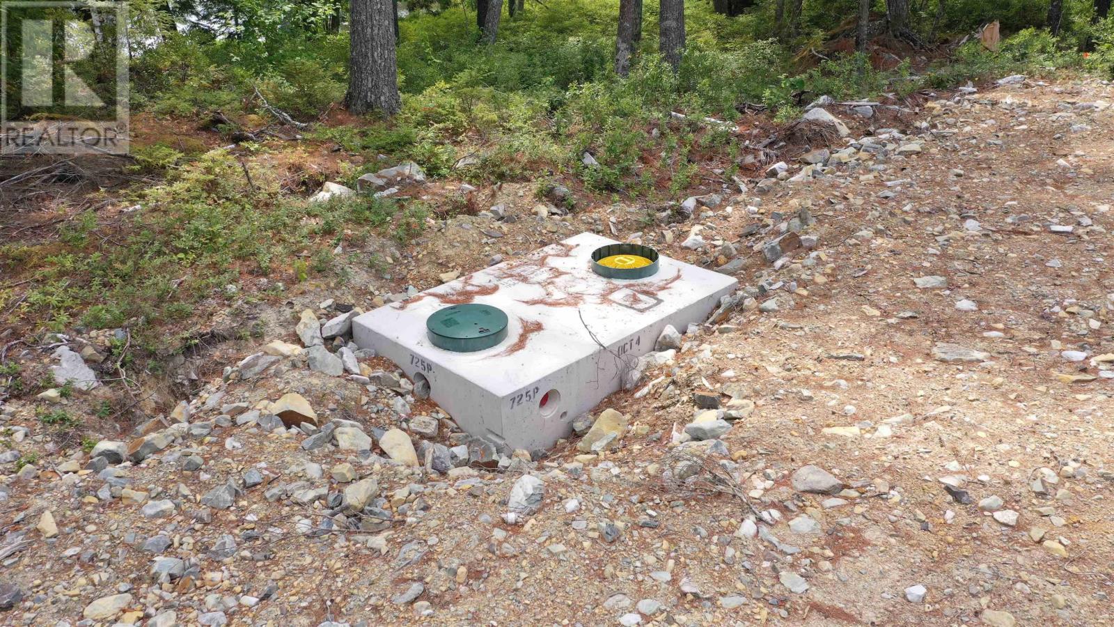 Lot 1 Handley's Point Road, Labelle, Nova Scotia  B4V 8V1 - Photo 8 - 202520707