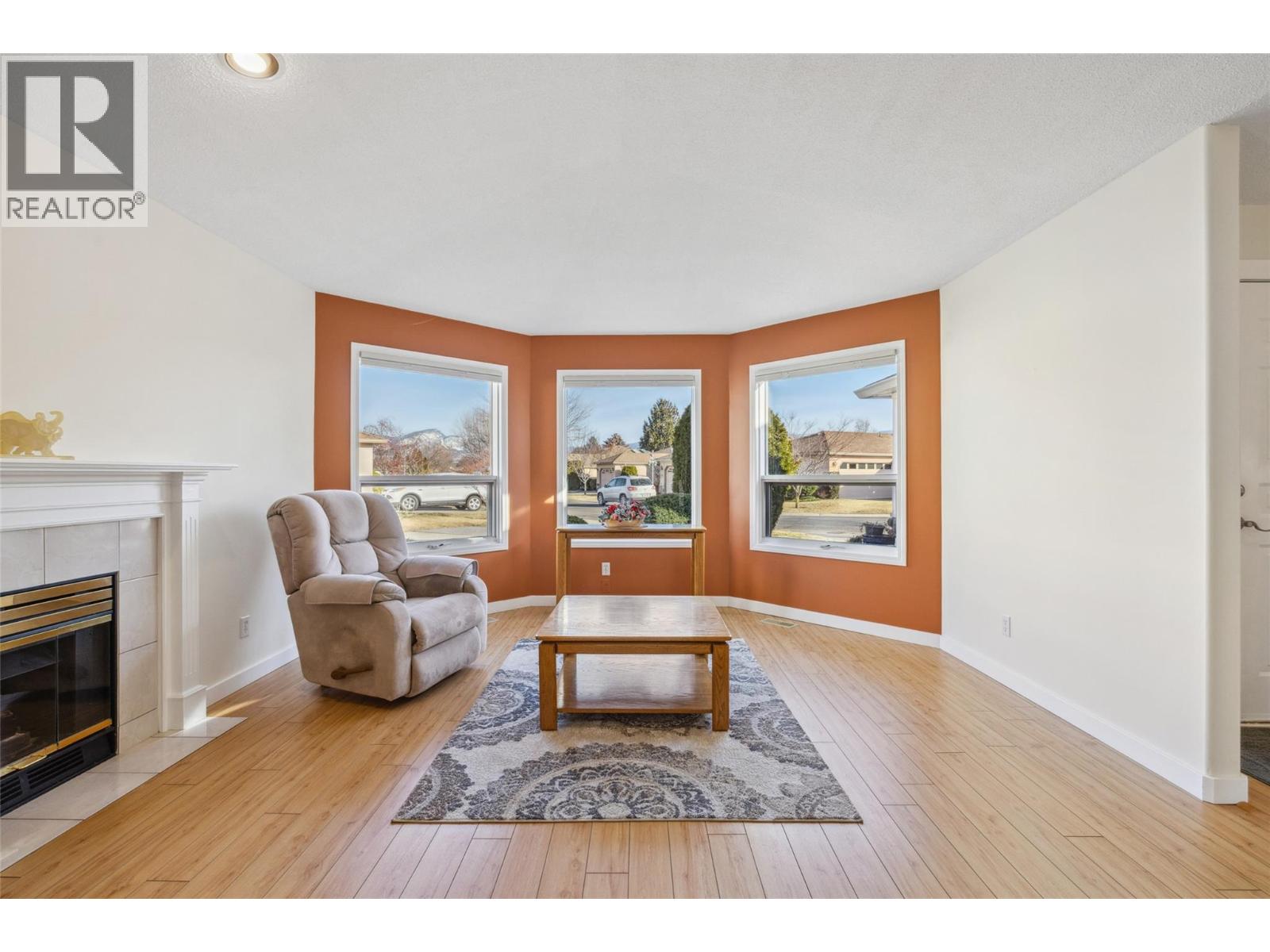 Property at 1201 Cameron Avenue Unit# 13 image 1