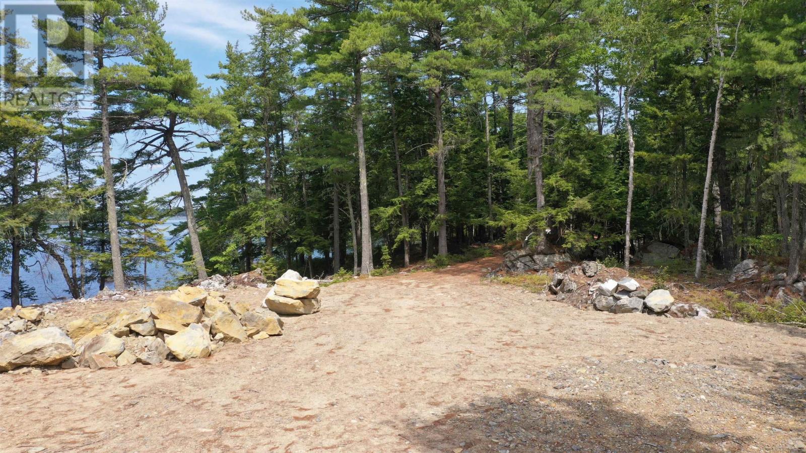 Lot 1 Handley's Point Road, Labelle, Nova Scotia  B4V 8V1 - Photo 7 - 202520707