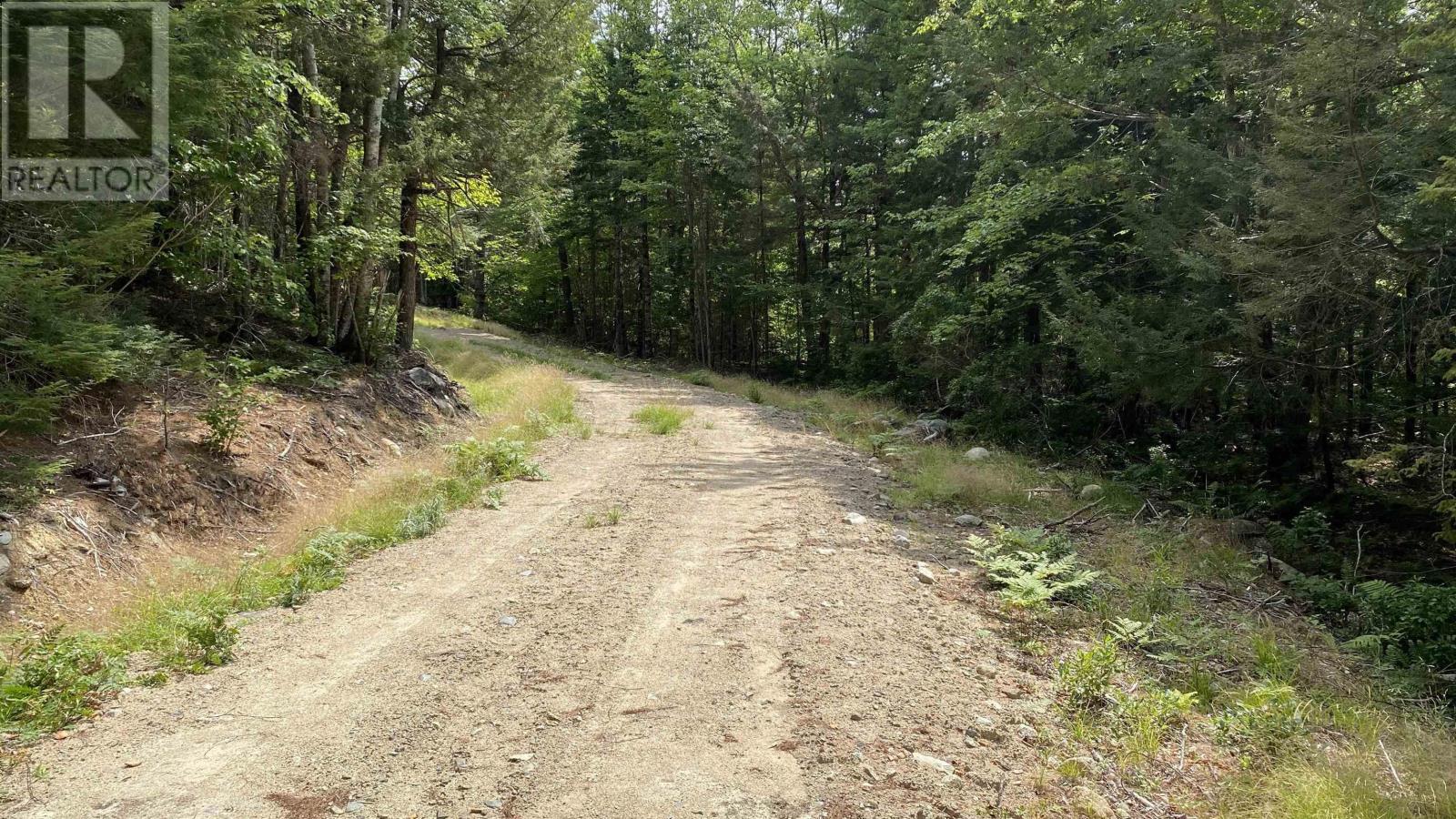 Lot 1 Handley's Point Road, Labelle, Nova Scotia  B4V 8V1 - Photo 19 - 202520707