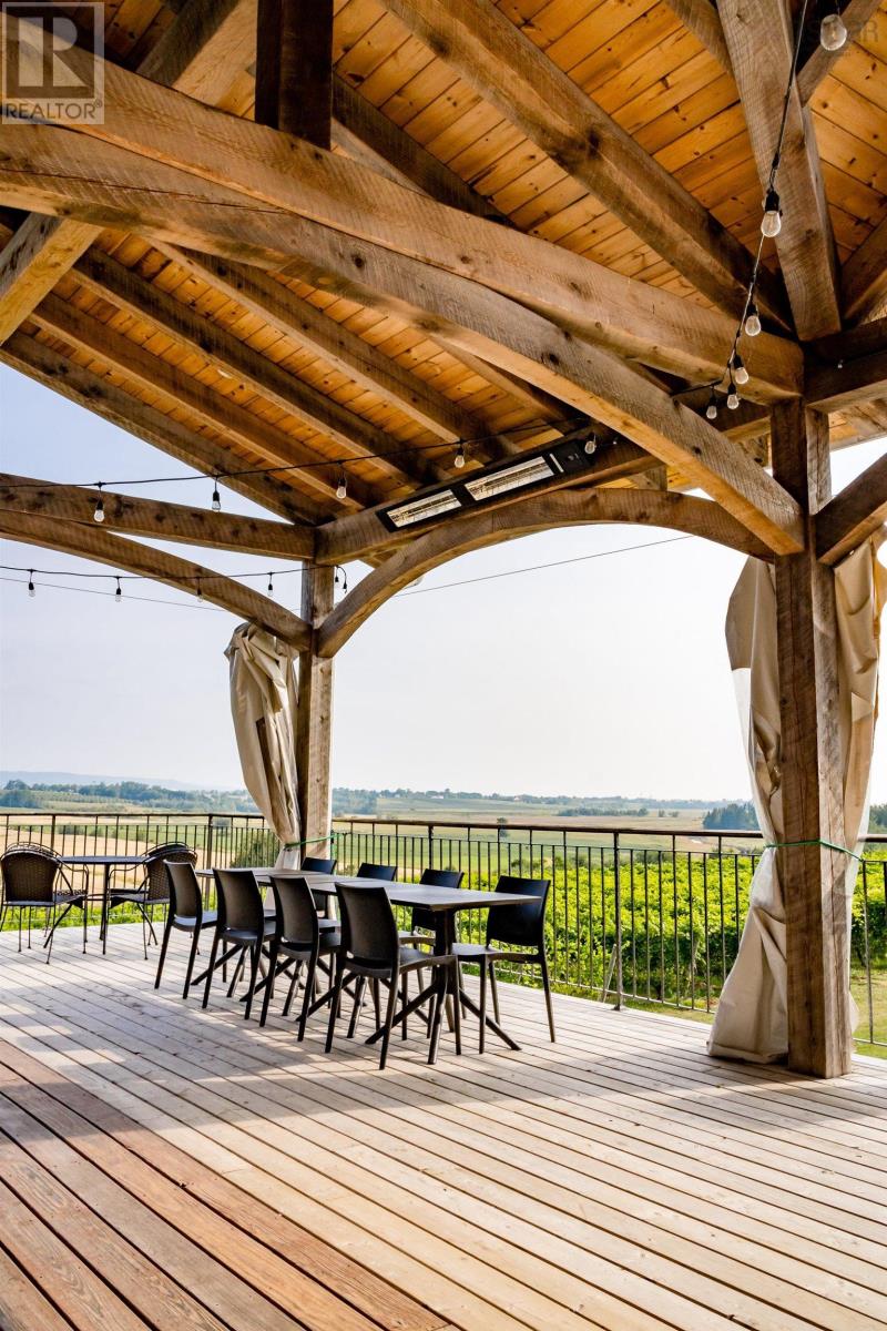 1441 Church Street, Port Williams, Nova Scotia  B0P 1T0 - Photo 7 - 202520688