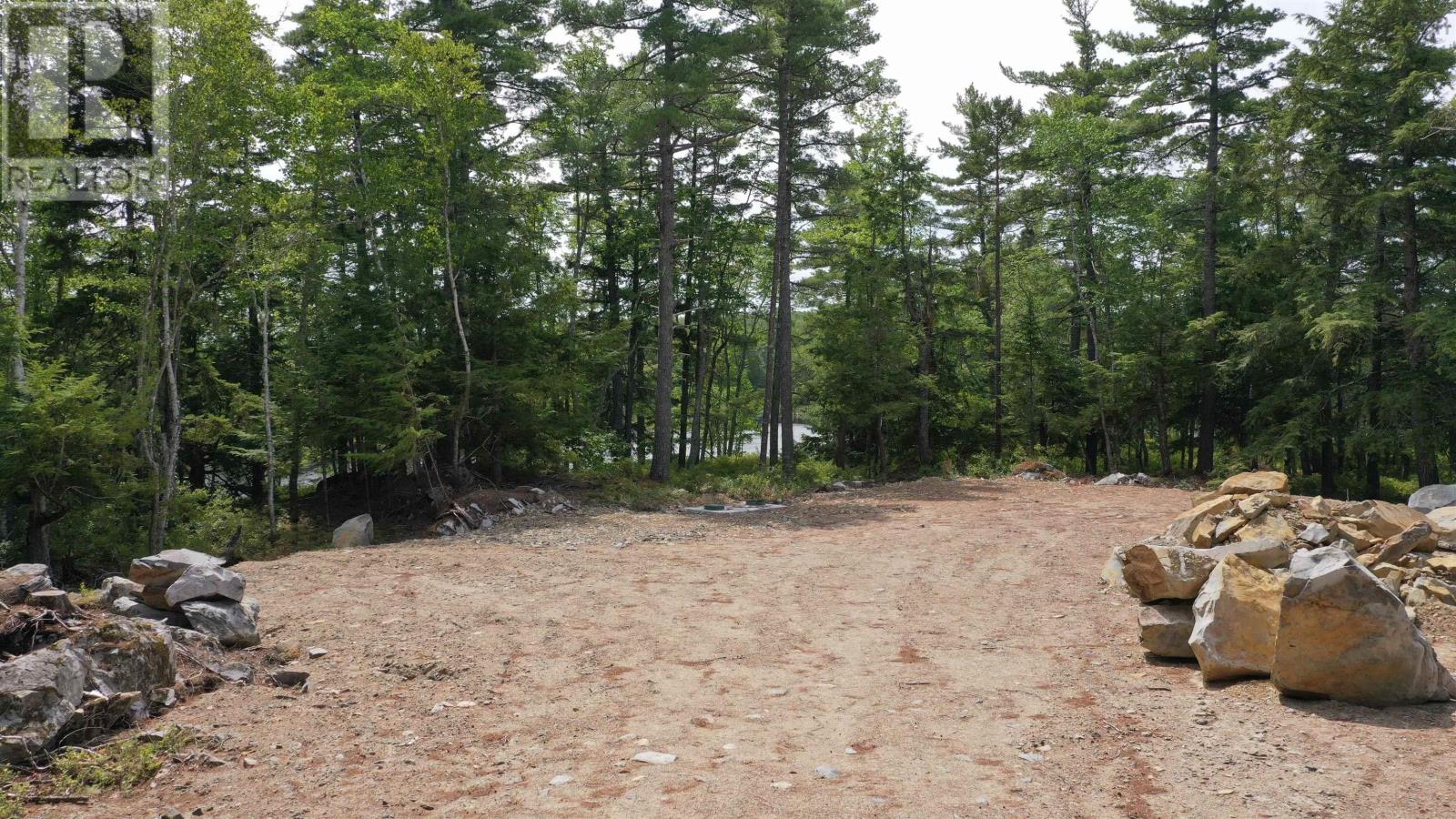 Lot 1 Handley's Point Road, Labelle, Nova Scotia  B4V 8V1 - Photo 5 - 202520707