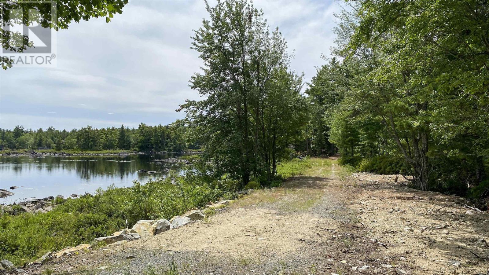 Lot 1 Handley's Point Road, Labelle, Nova Scotia  B4V 8V1 - Photo 17 - 202520707