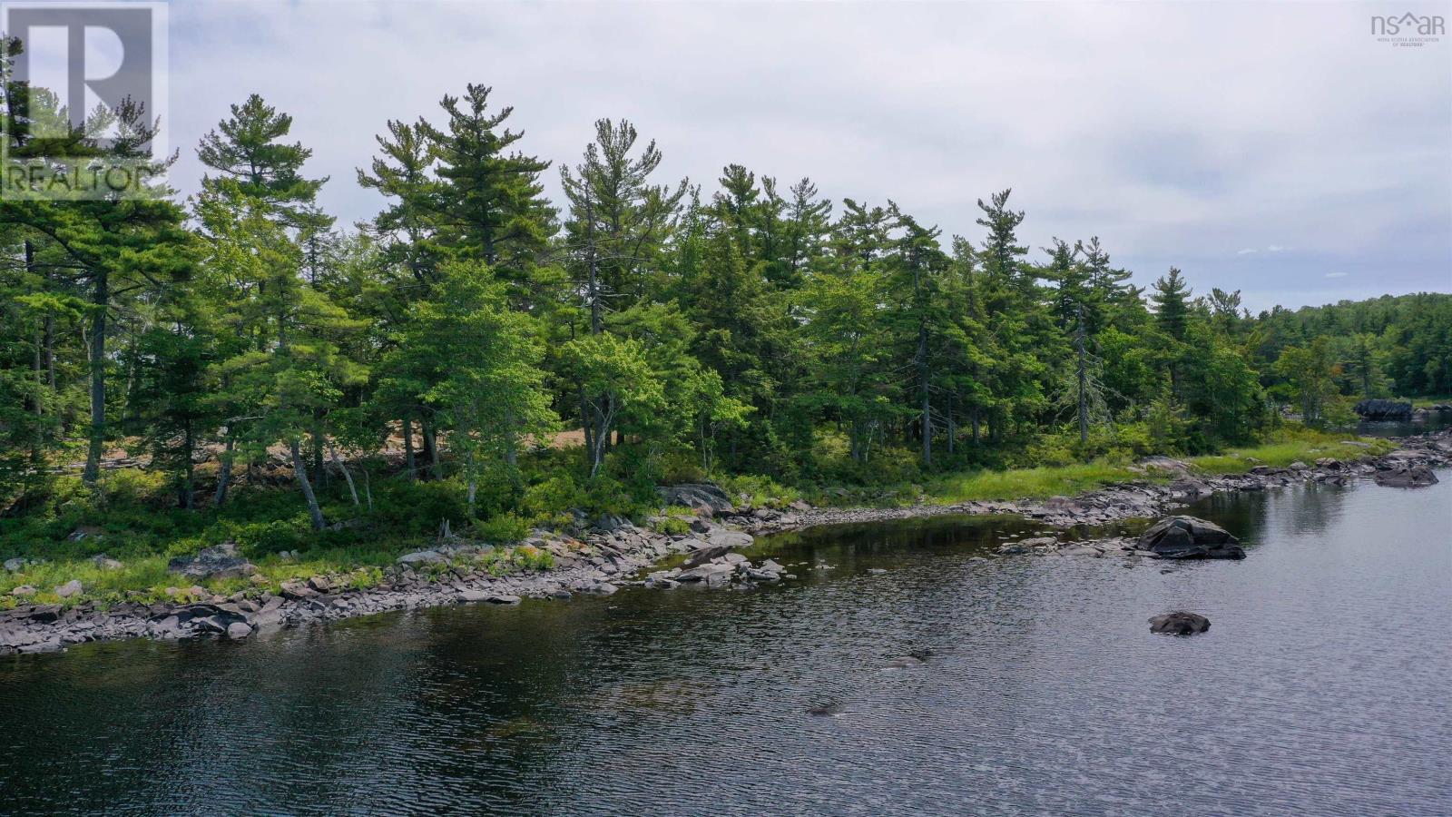 Lot 1 Handley's Point Road, Labelle, Nova Scotia  B4V 8V1 - Photo 22 - 202520707