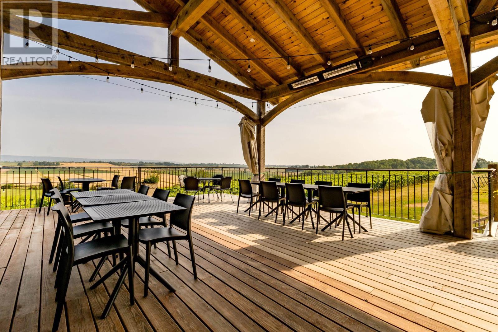 1441 Church Street, Port Williams, Nova Scotia  B0P 1T0 - Photo 5 - 202520688