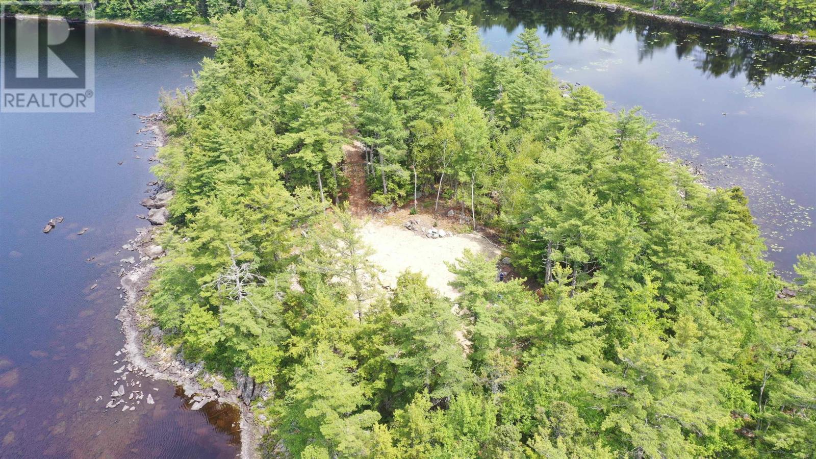 Lot 1 Handley's Point Road, Labelle, Nova Scotia  B4V 8V1 - Photo 3 - 202520707