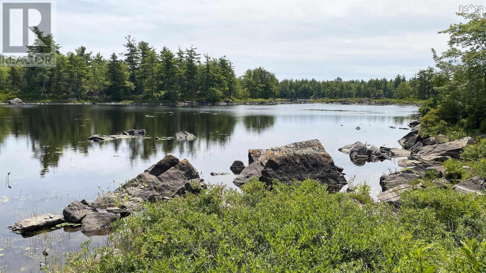 Lot 1 Handley's Point Road, Labelle, Nova Scotia  B4V 8V1 - Photo 26 - 202520707