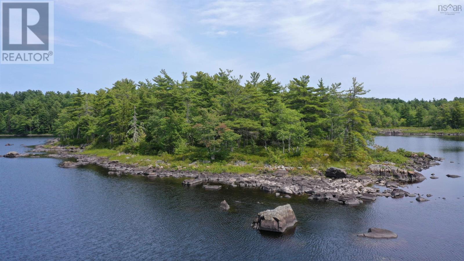 Lot 1 Handley's Point Road, Labelle, Nova Scotia  B4V 8V1 - Photo 24 - 202520707