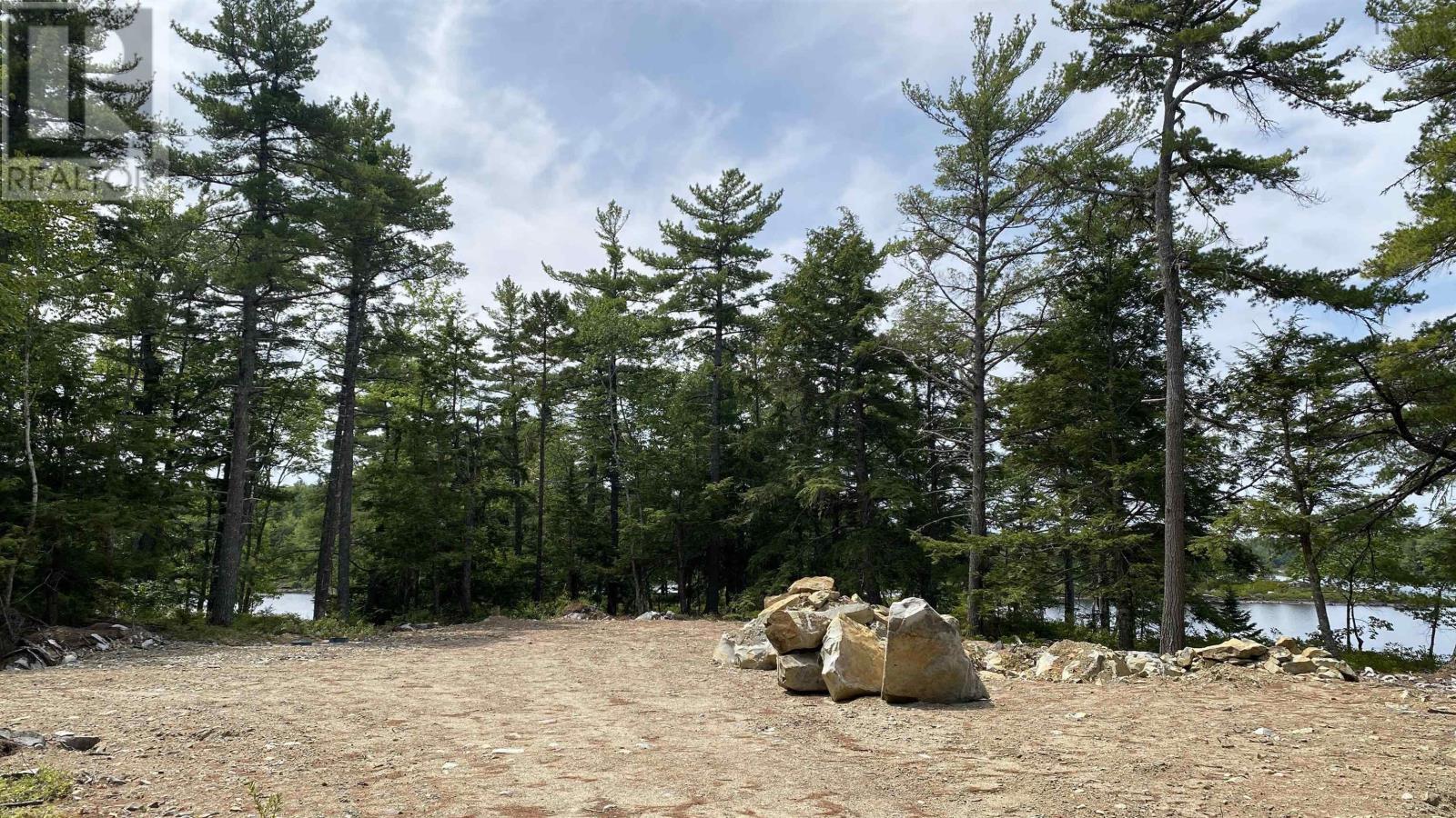 Lot 1 Handley's Point Road, Labelle, Nova Scotia  B4V 8V1 - Photo 10 - 202520707