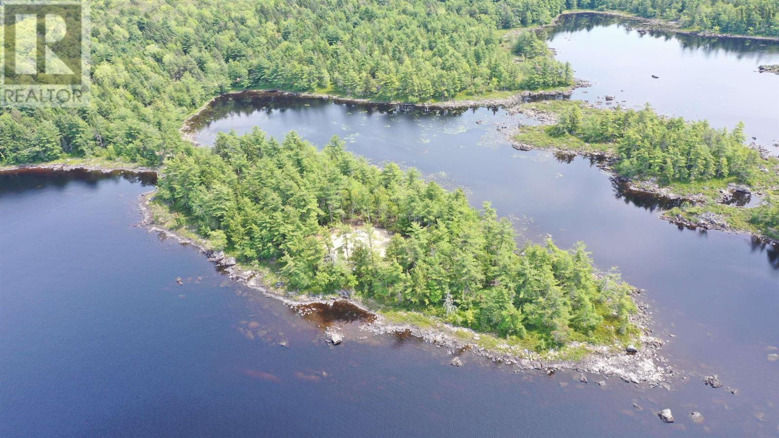 Lot 1 Handley's Point Road, Labelle, Nova Scotia  B4V 8V1 - Photo 37 - 202520707