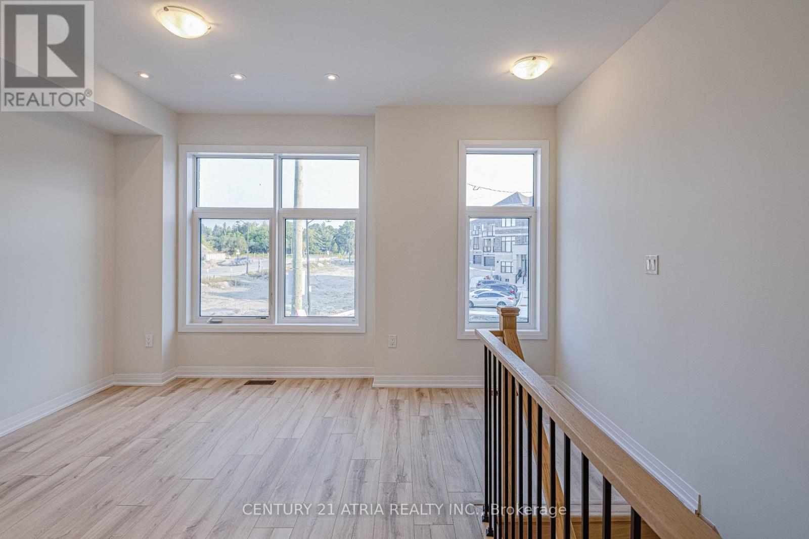57 George Bales Lane, Richmond Hill, Ontario  L4S 0P9 - Photo 9 - N12346516