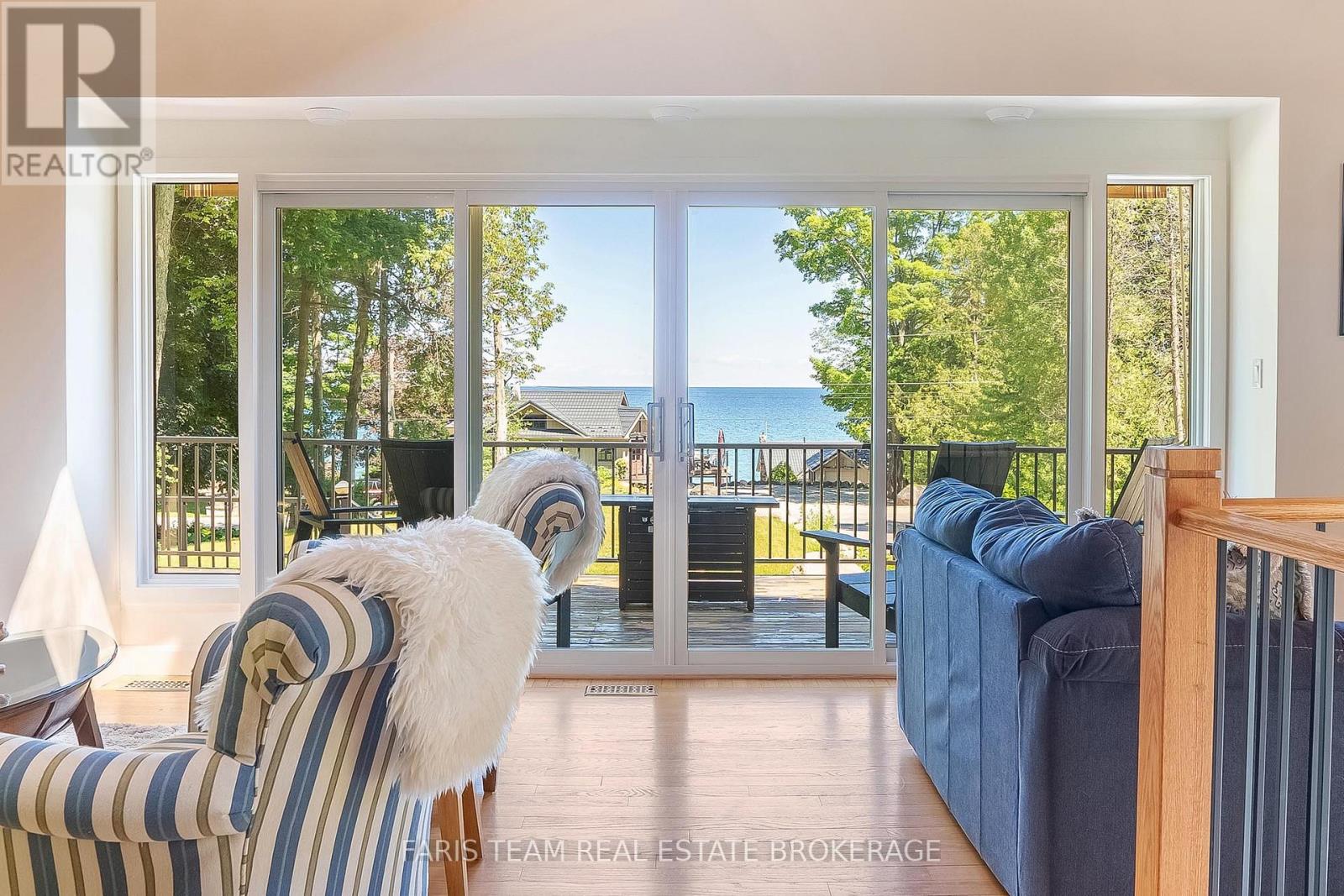 328 CEDAR AVENUE, Meaford, Ontario