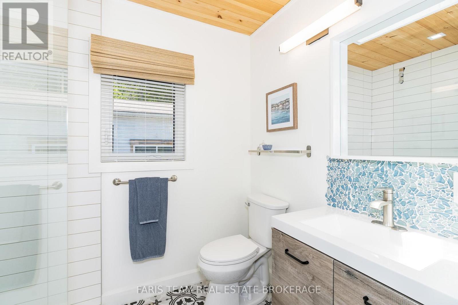 328 Cedar Avenue, Meaford, Ontario  N4L 1W5 - Photo 17 - X12346810