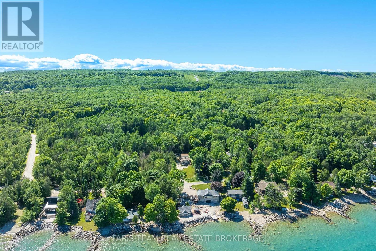 328 Cedar Avenue, Meaford, Ontario  N4L 1W5 - Photo 34 - X12346810