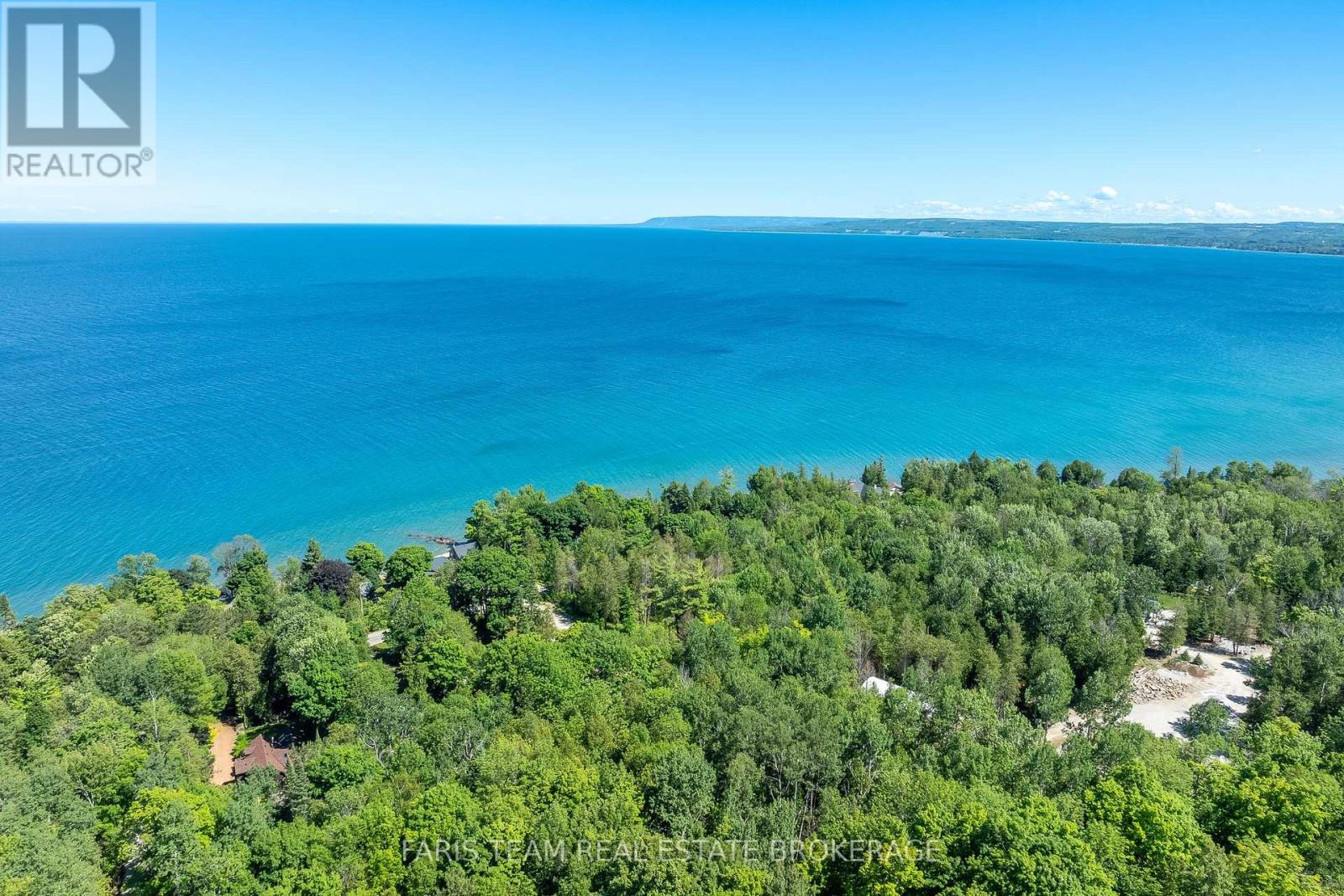 328 Cedar Avenue, Meaford, Ontario  N4L 1W5 - Photo 35 - X12346810