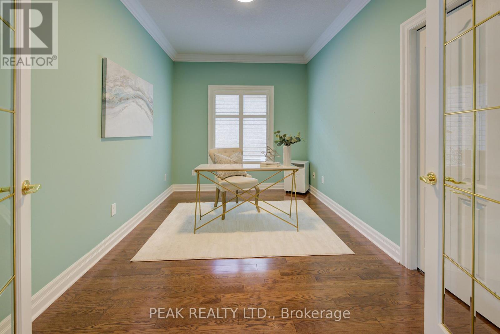 59 Devonshire Drive, Wilmot, Ontario  N3A 4J6 - Photo 28 - X12346834
