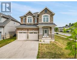 1450 SHARON DRIVE